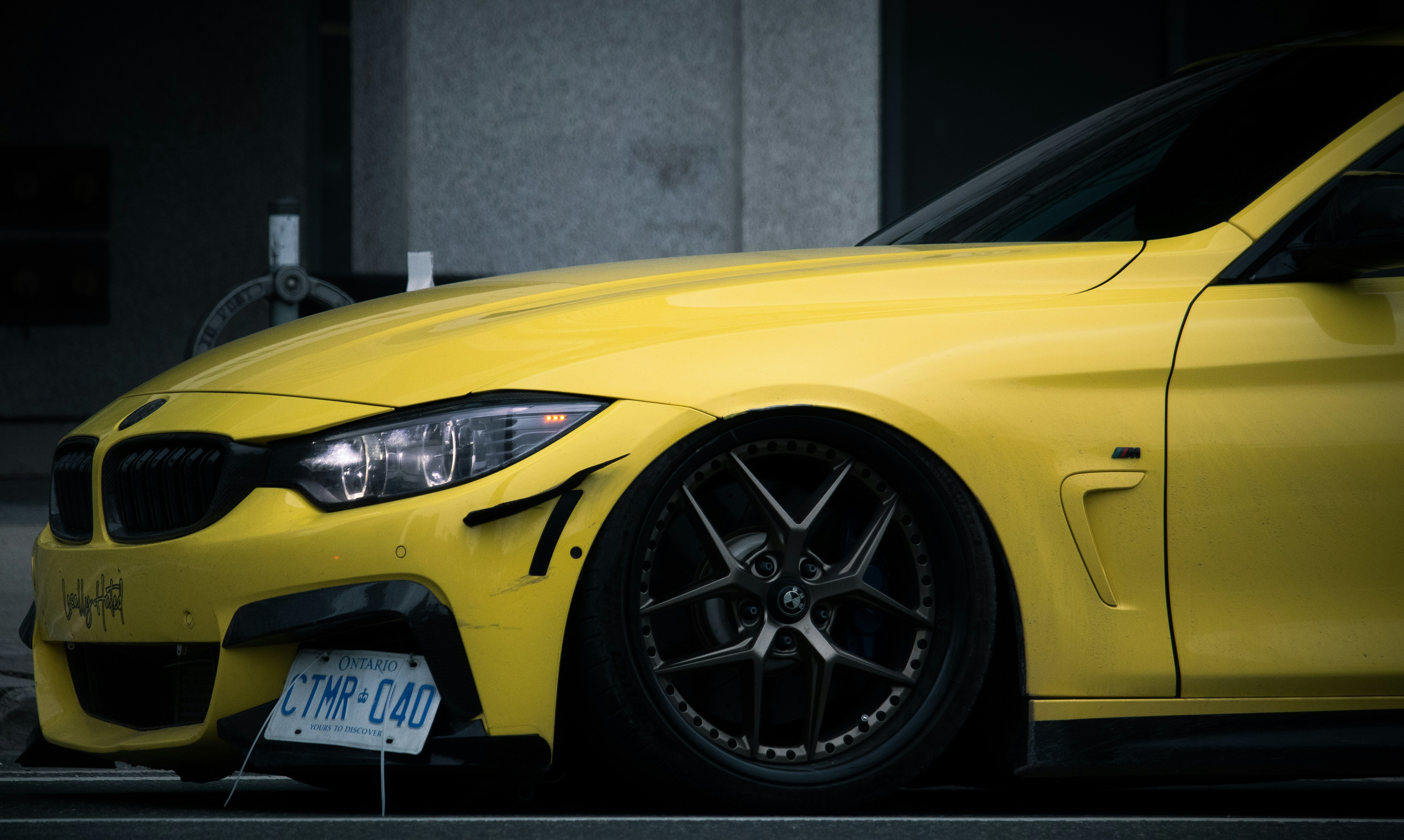 Photo by visionsbyamrit