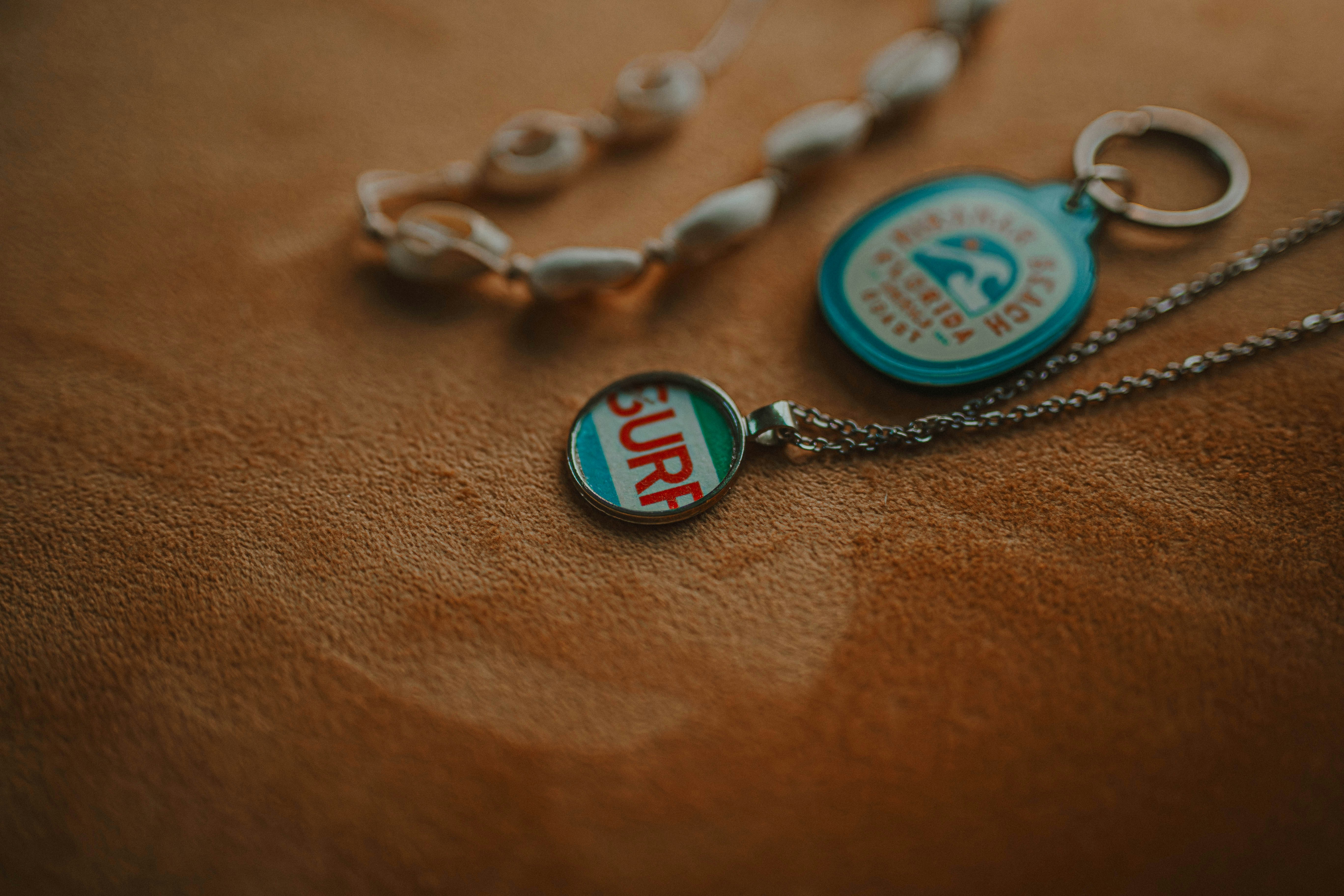 Three Reasons To Identify Why Your Female ADHD Test Free Isn&#x27;t Working (And What You Can Do To Fix It)