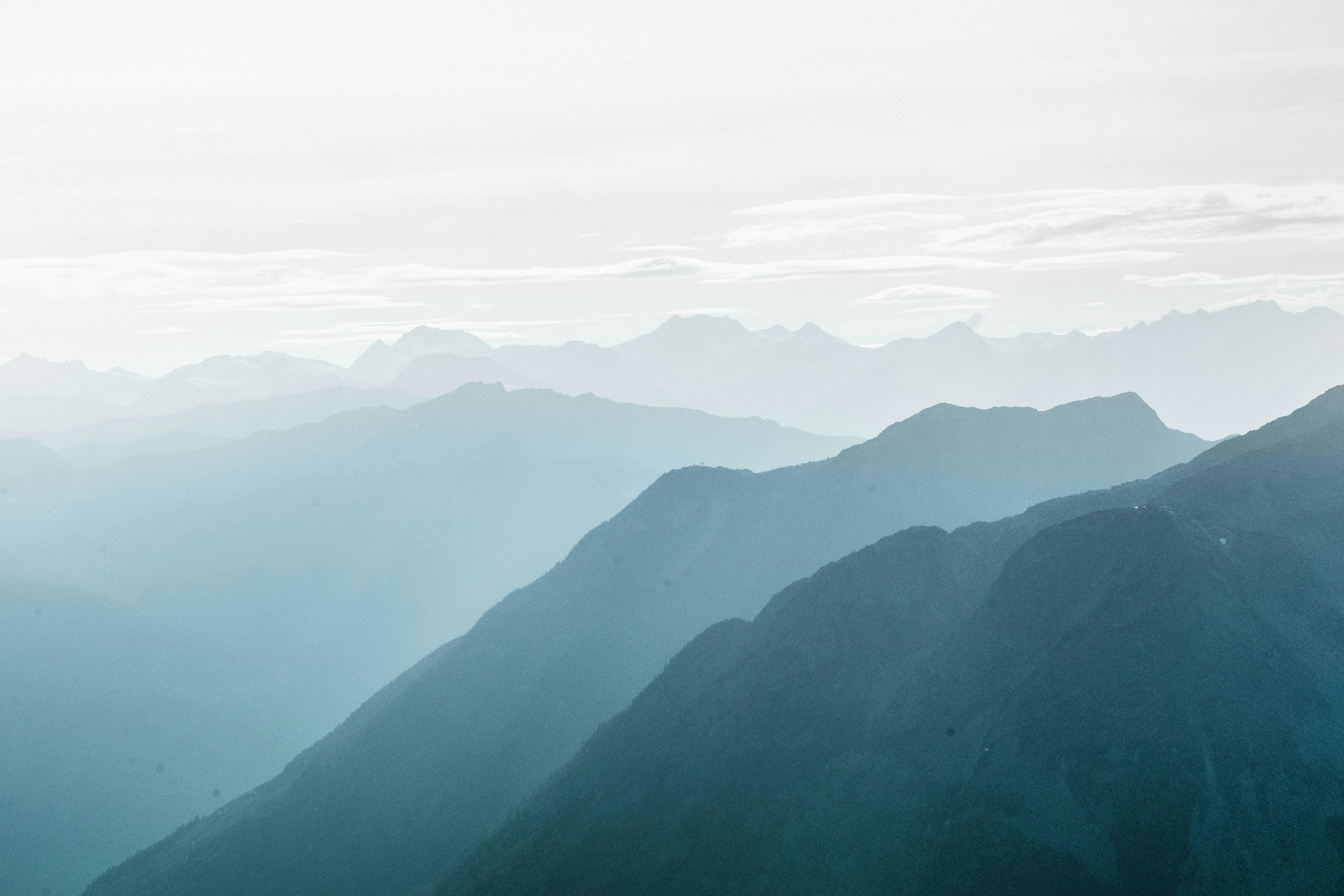 Photo by naturelensephotographer