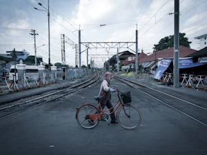 Yogyakarta