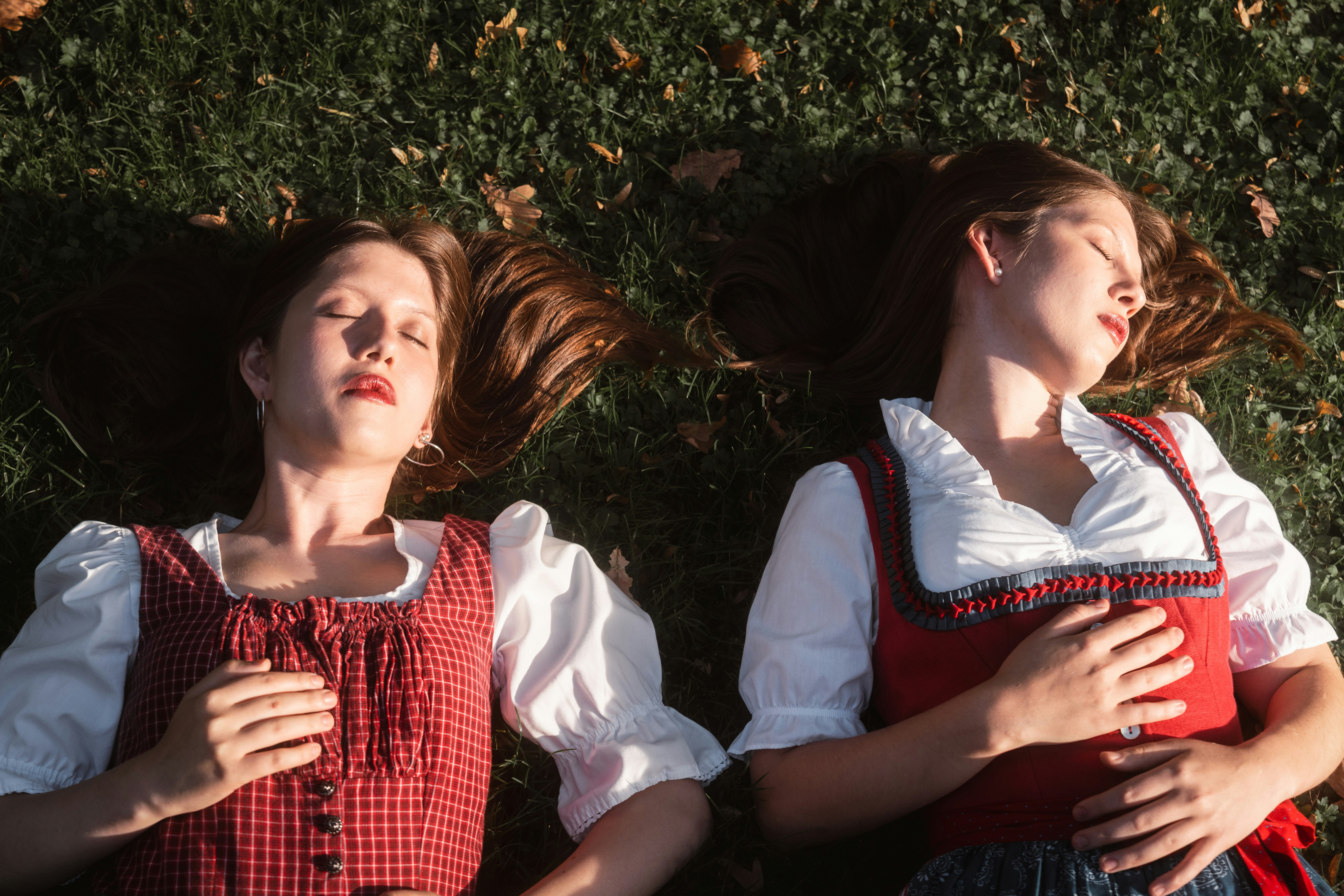 Photo by ahmetyuksek