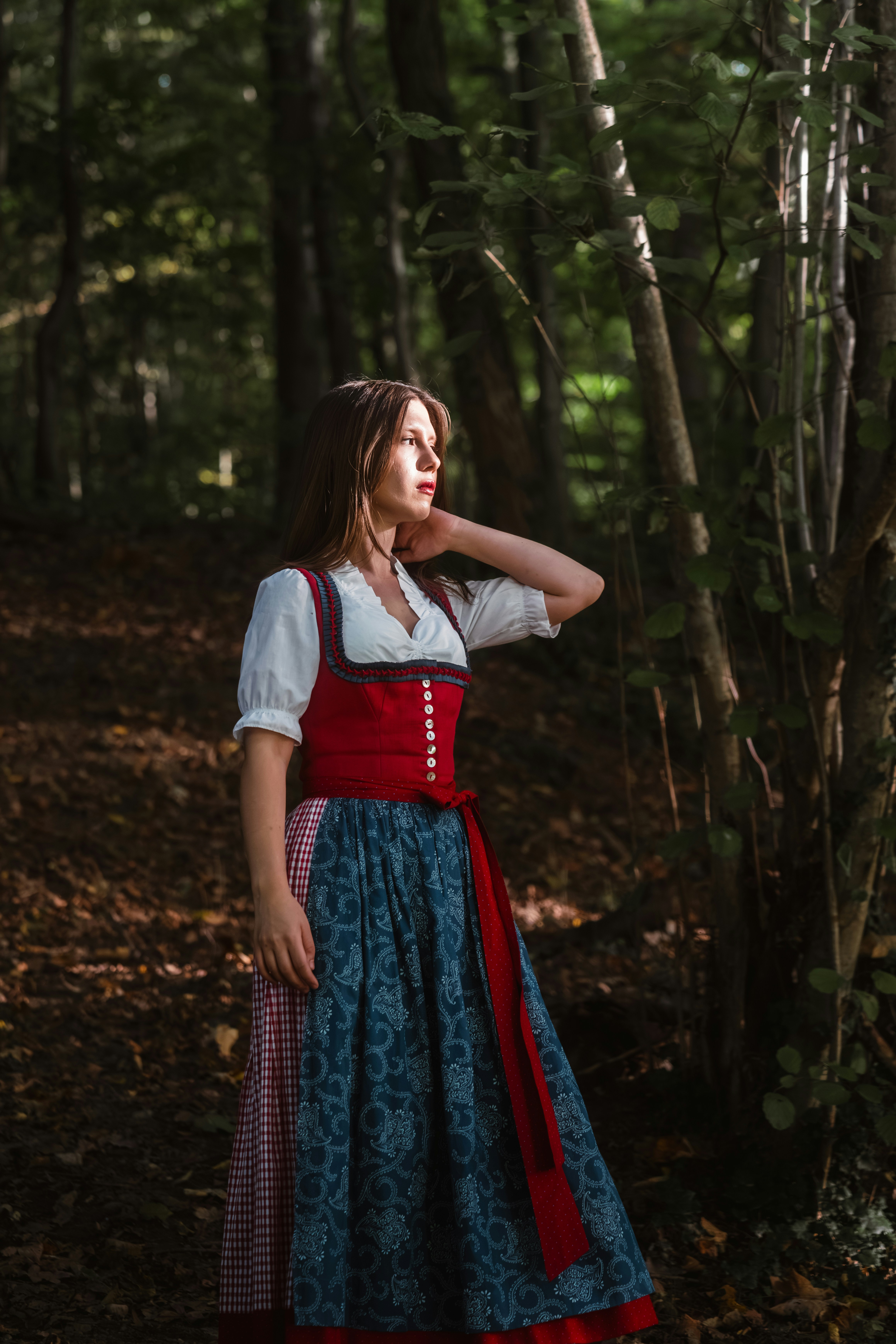 Photo by ahmetyuksek