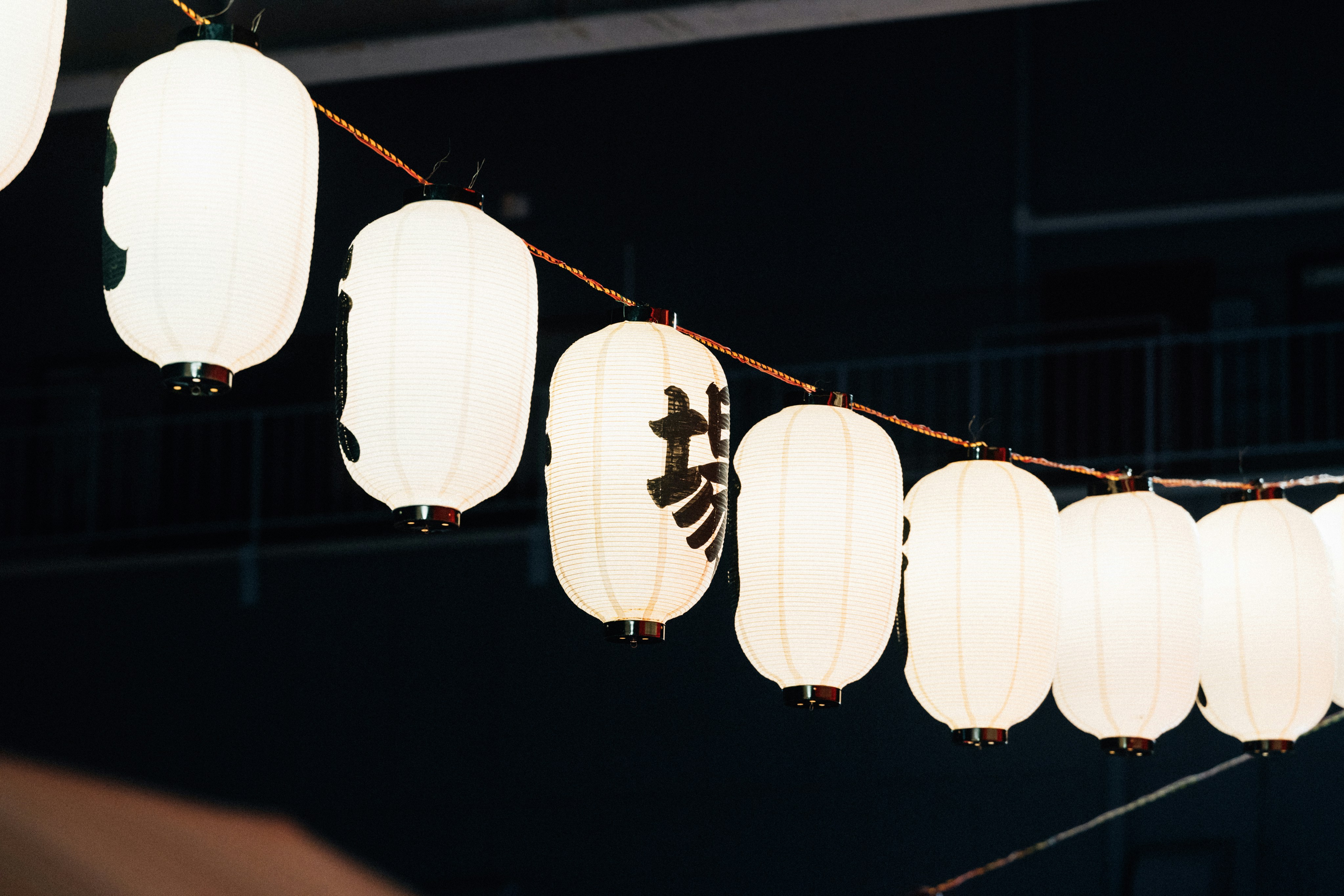 Photo by tsuyoshikozu