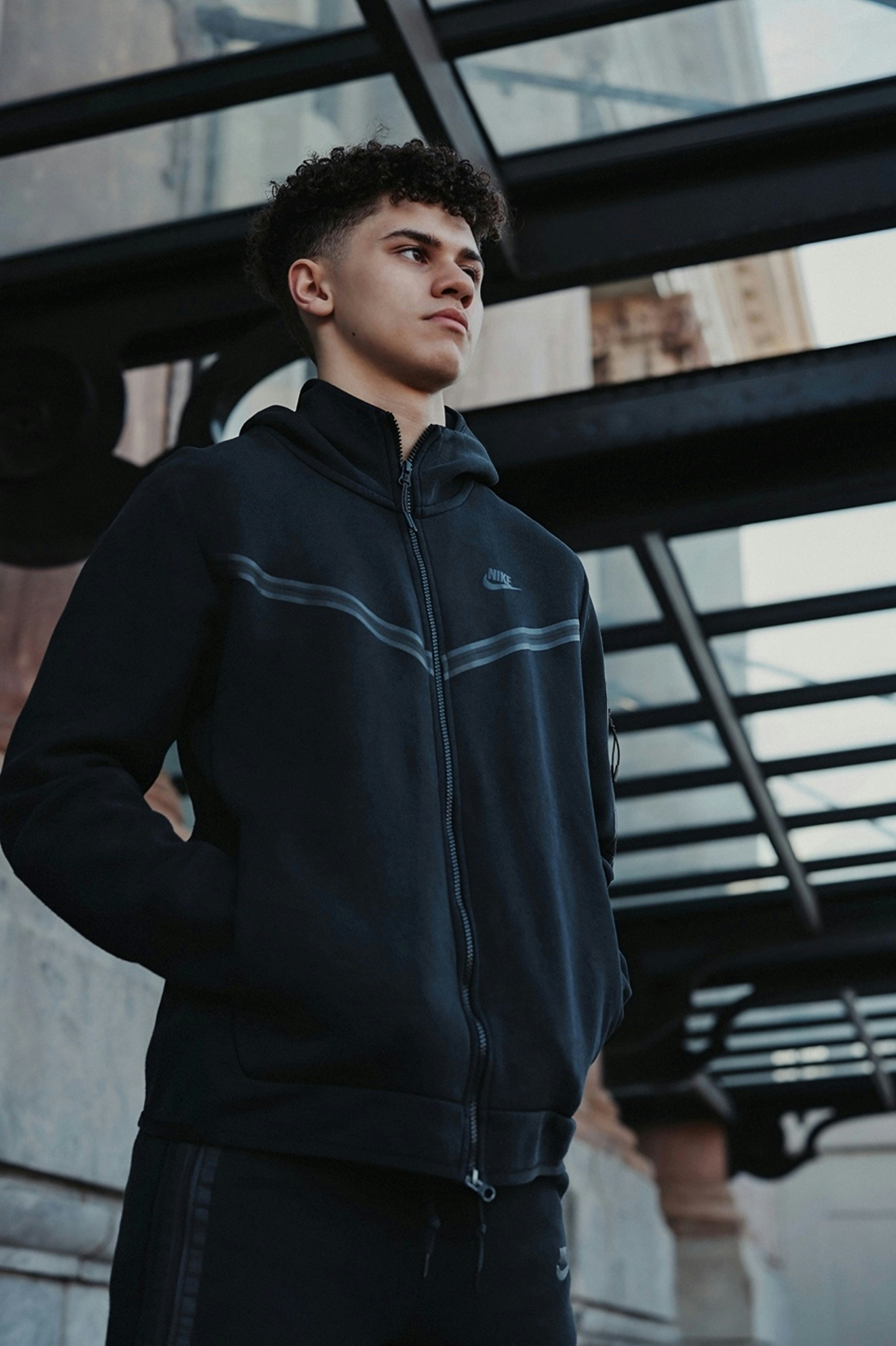 Photo by kansasphotpgrapherjamar