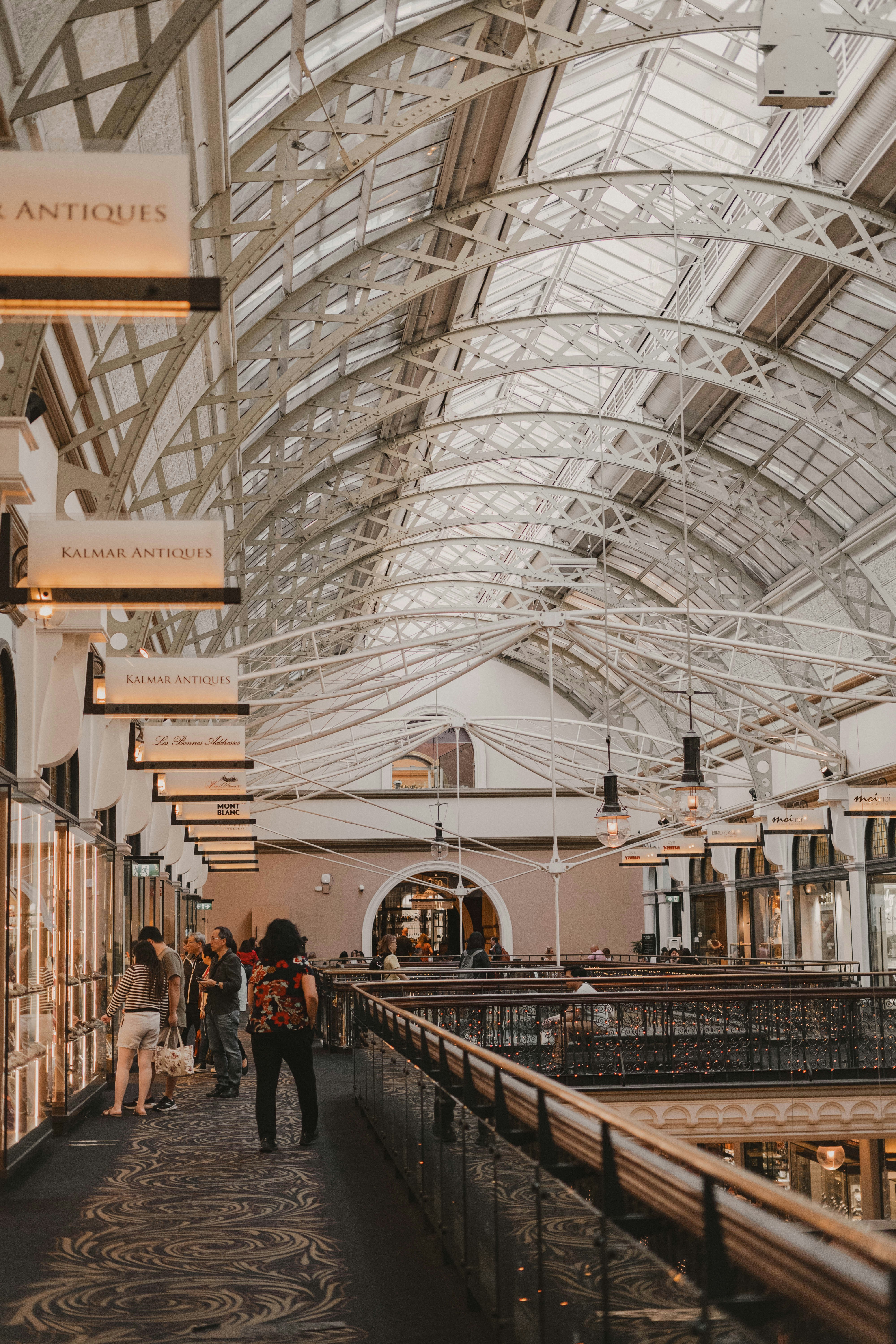 Photo by kushal_neupane