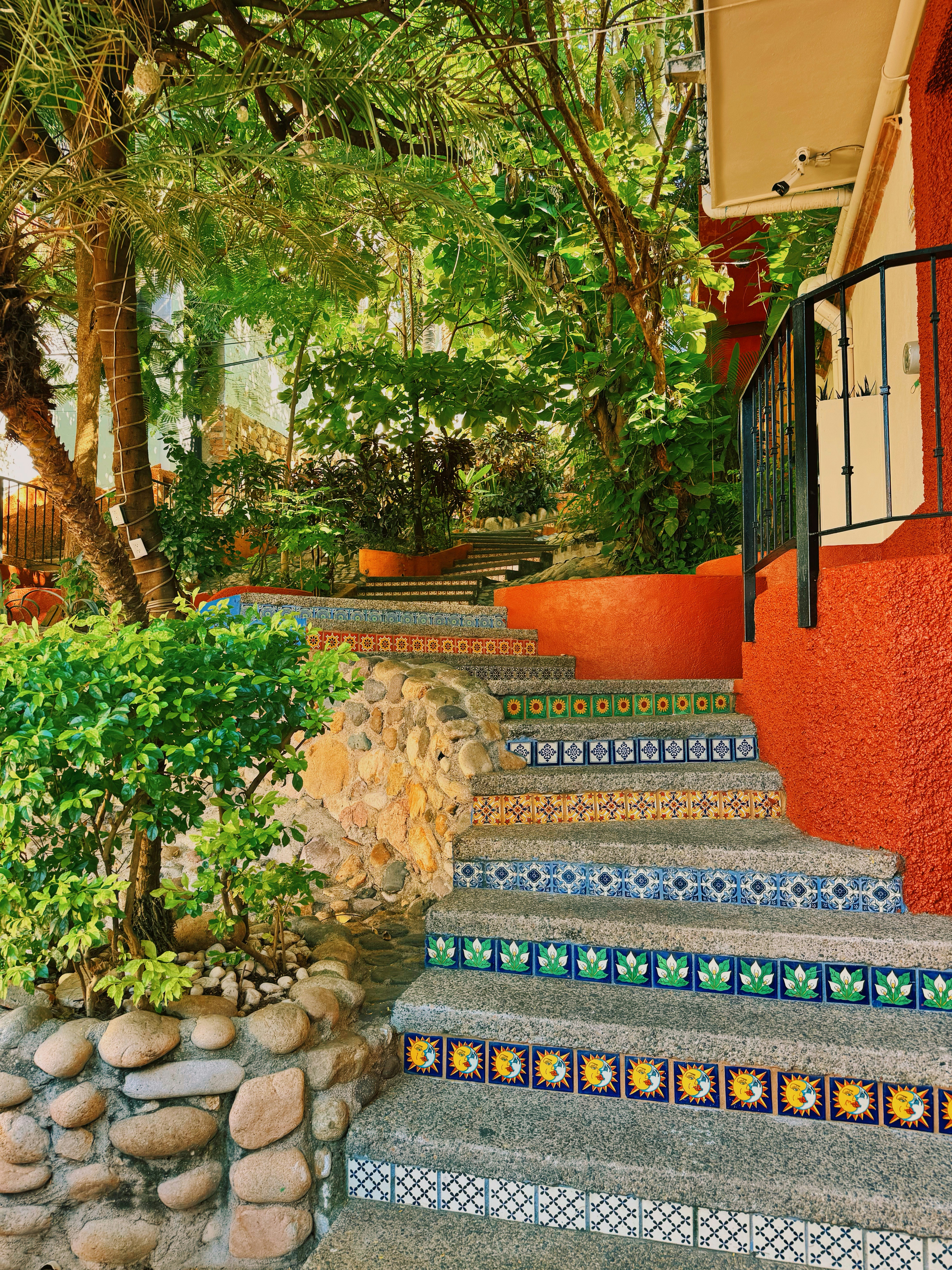 Photo by oceanscurrent