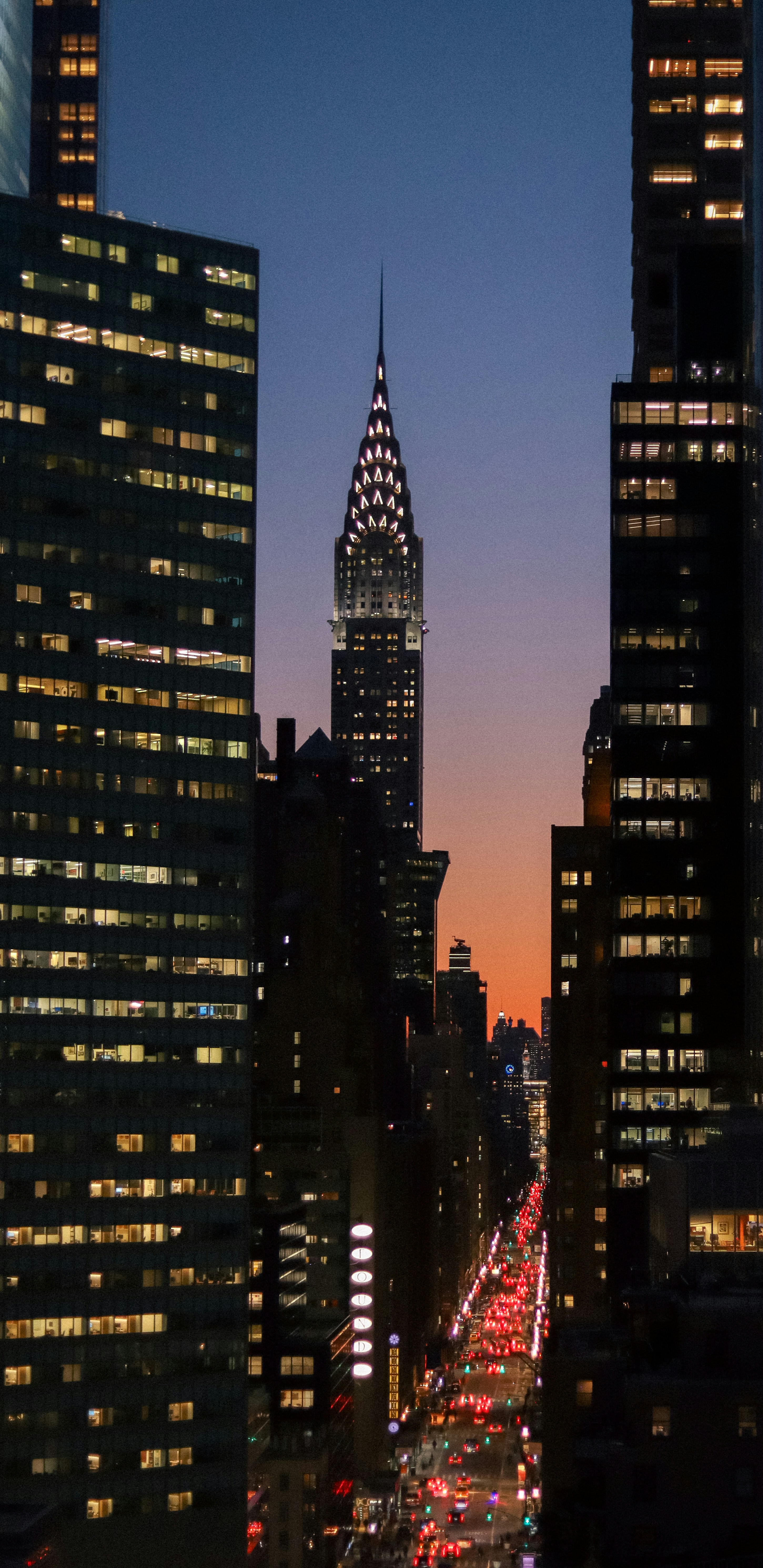 Photo by brusselsfinesteye