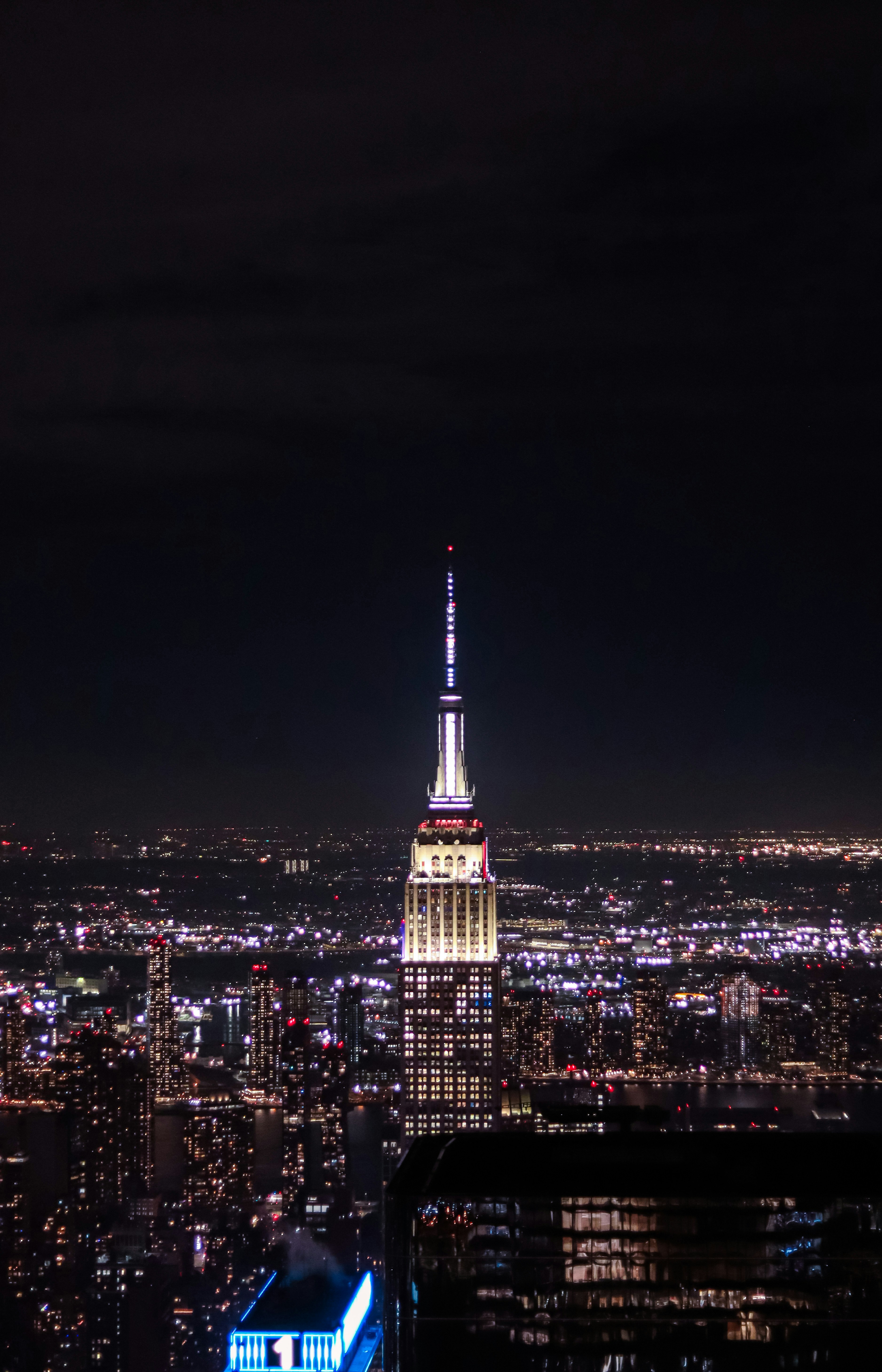 Photo by brusselsfinesteye