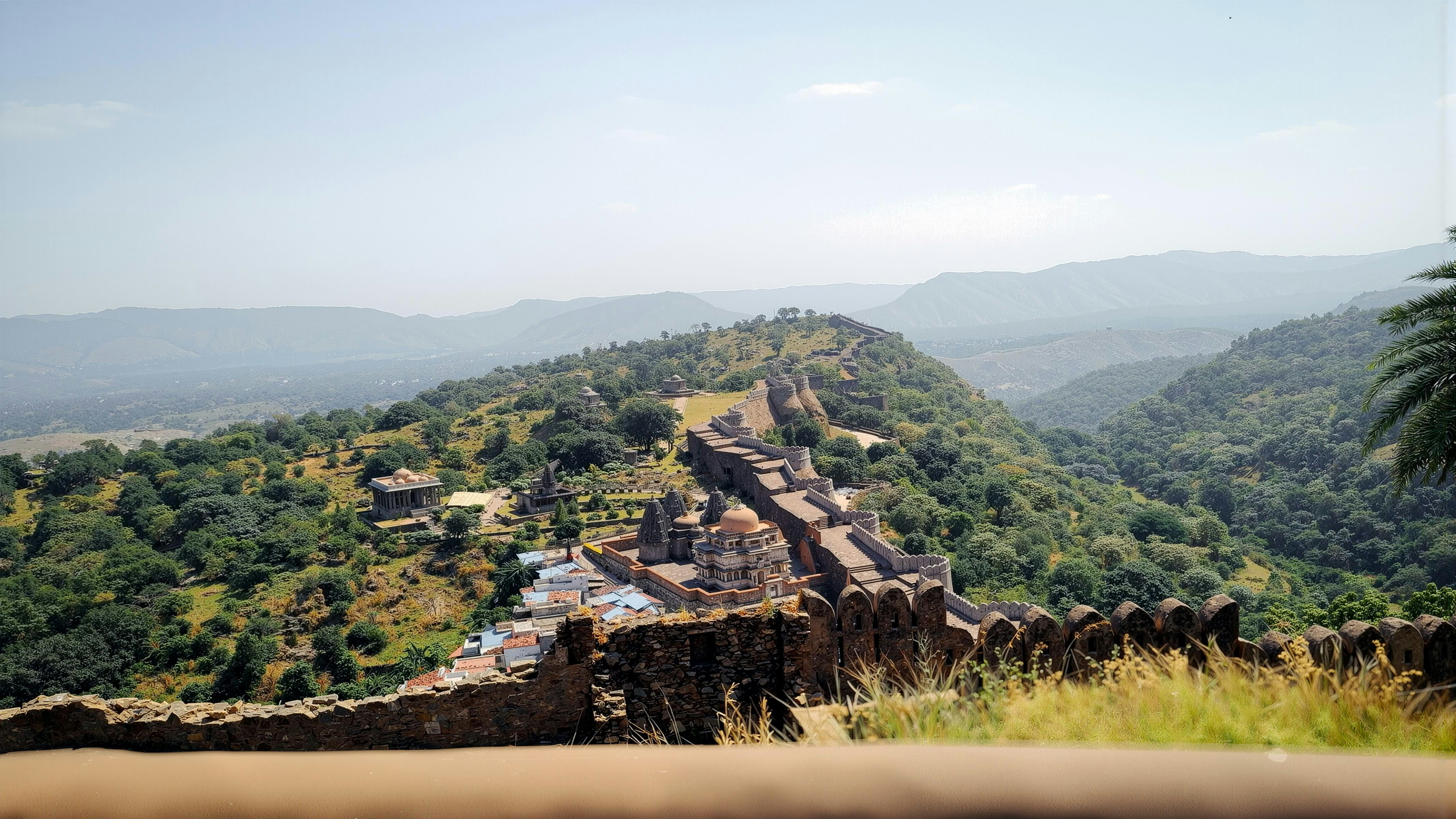 Photo by tarun_suthar_