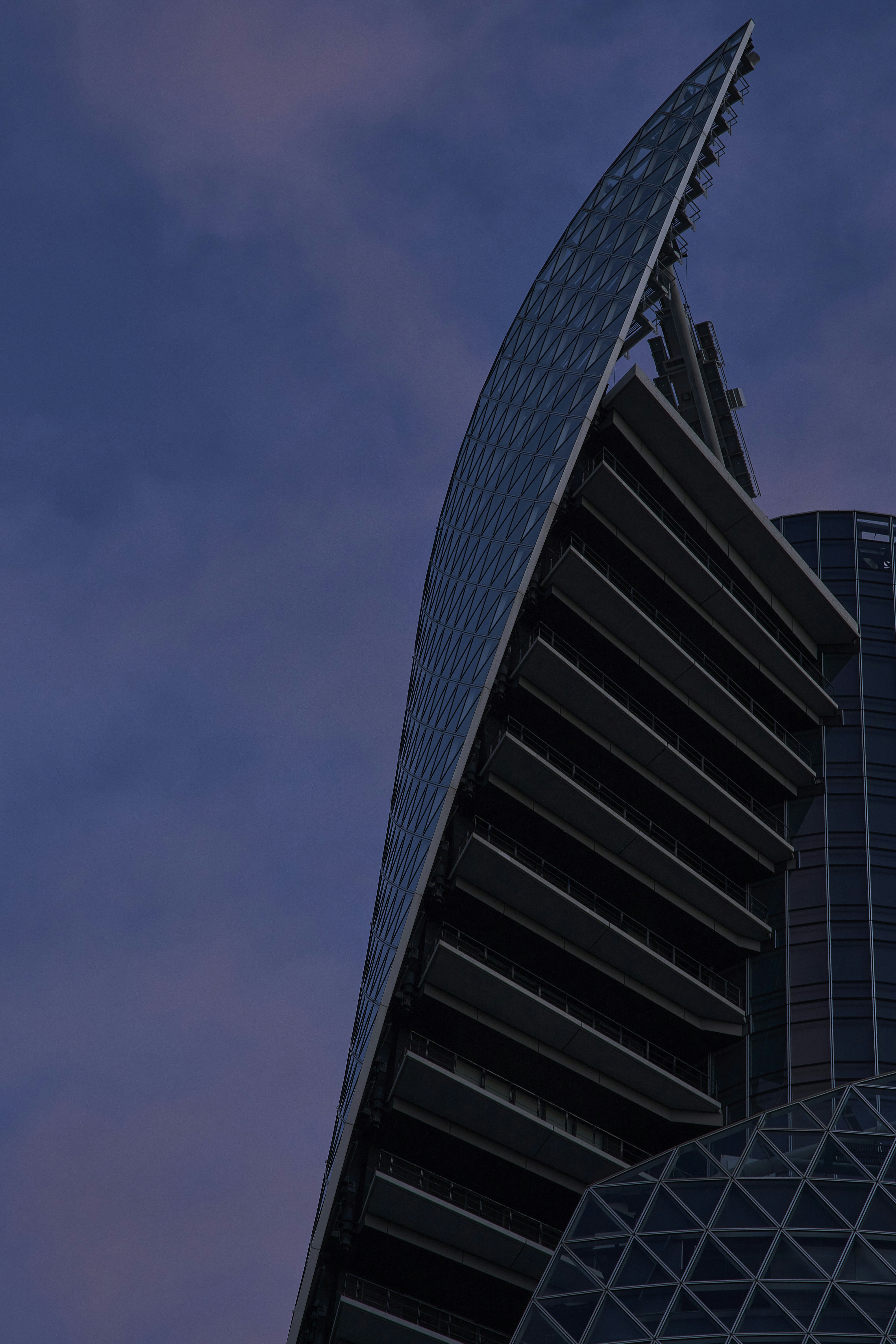 Photo by hiroyanakashi