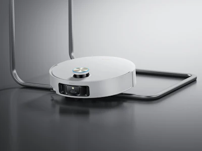 Hobot 388 Robot Limpiacristales