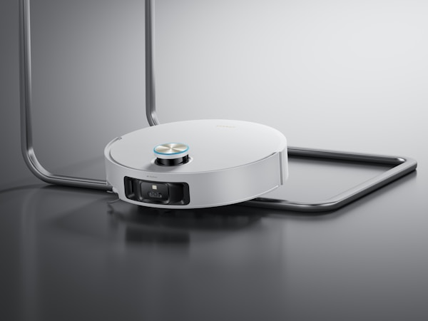 Best Robot Vacuum for Small Apartment in 2026: Compact Cleaning for Compact Spaces