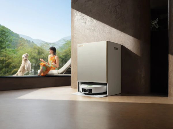 Las 9 mejores aspiradoras para mascotas