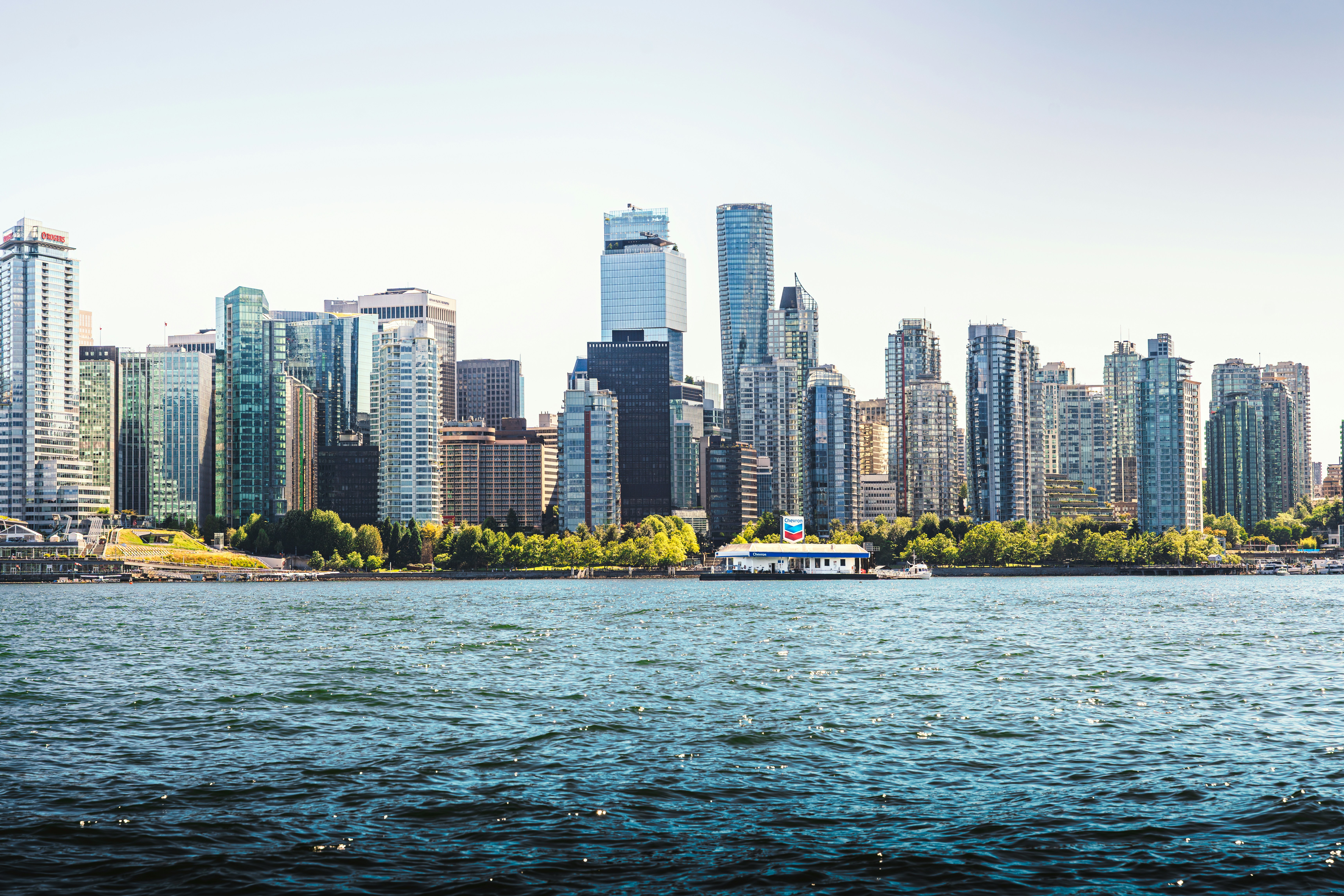 Photo by thehncreative