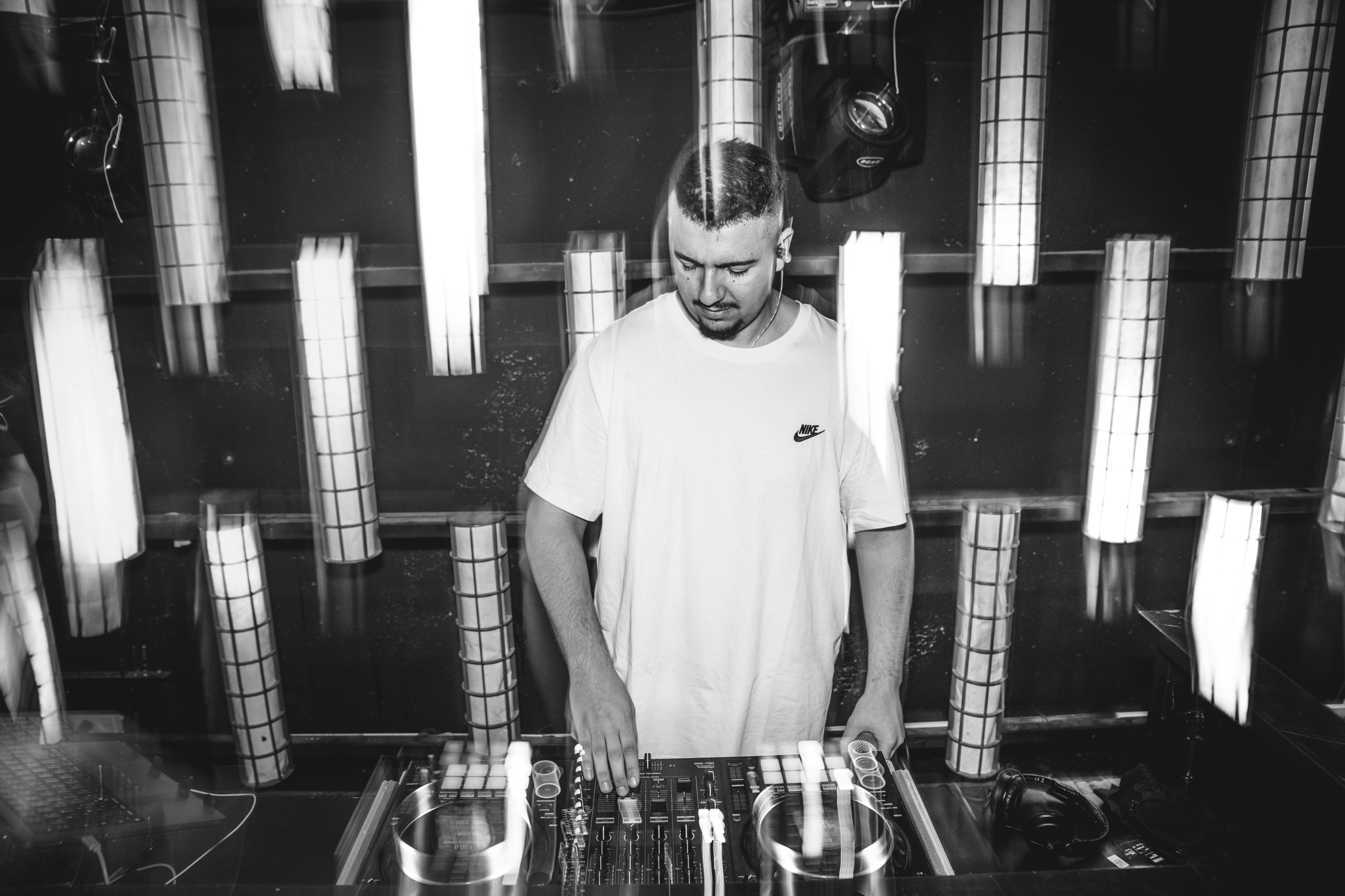 Photo by shoham_avisrur