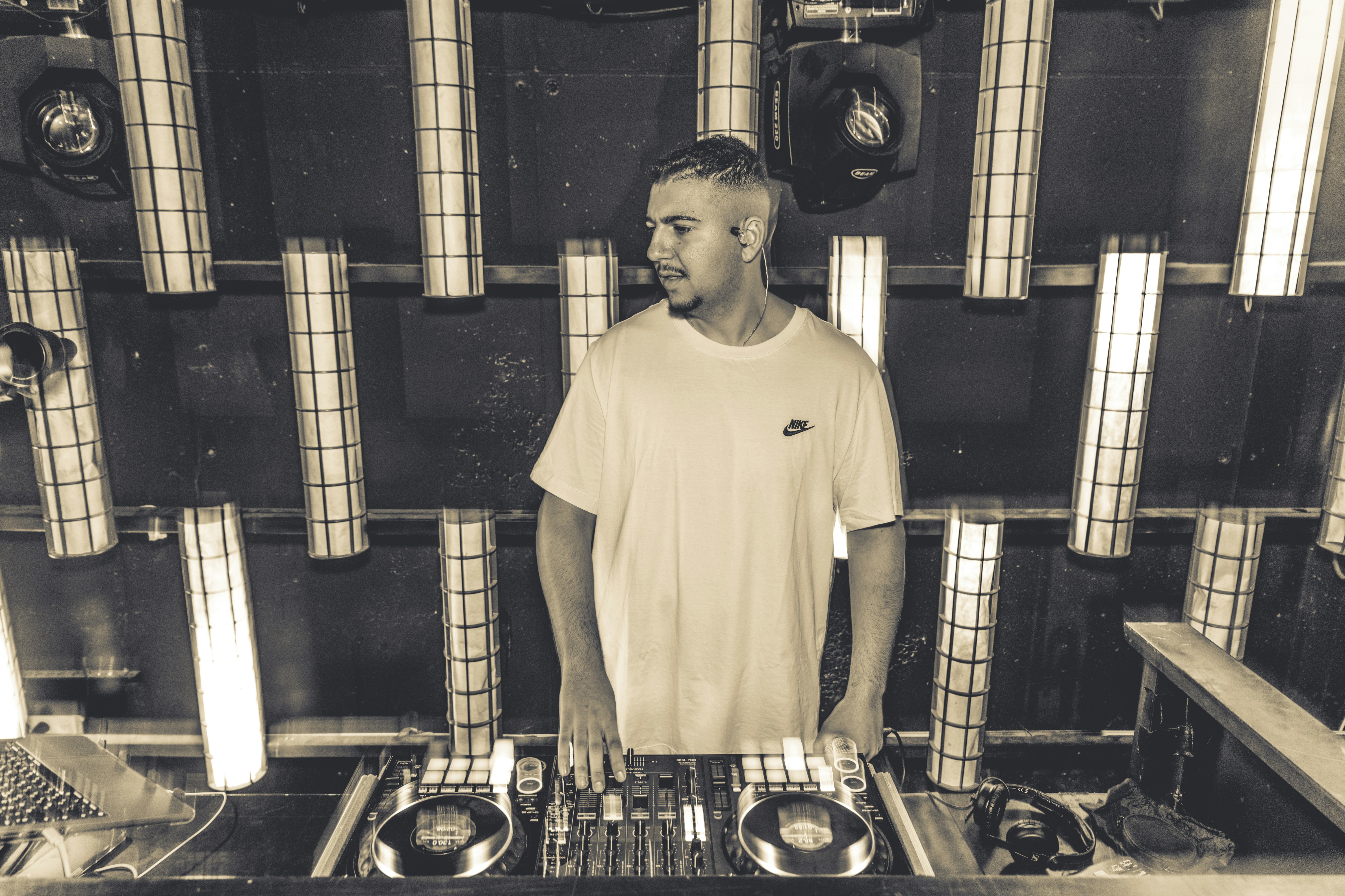 Photo by shoham_avisrur