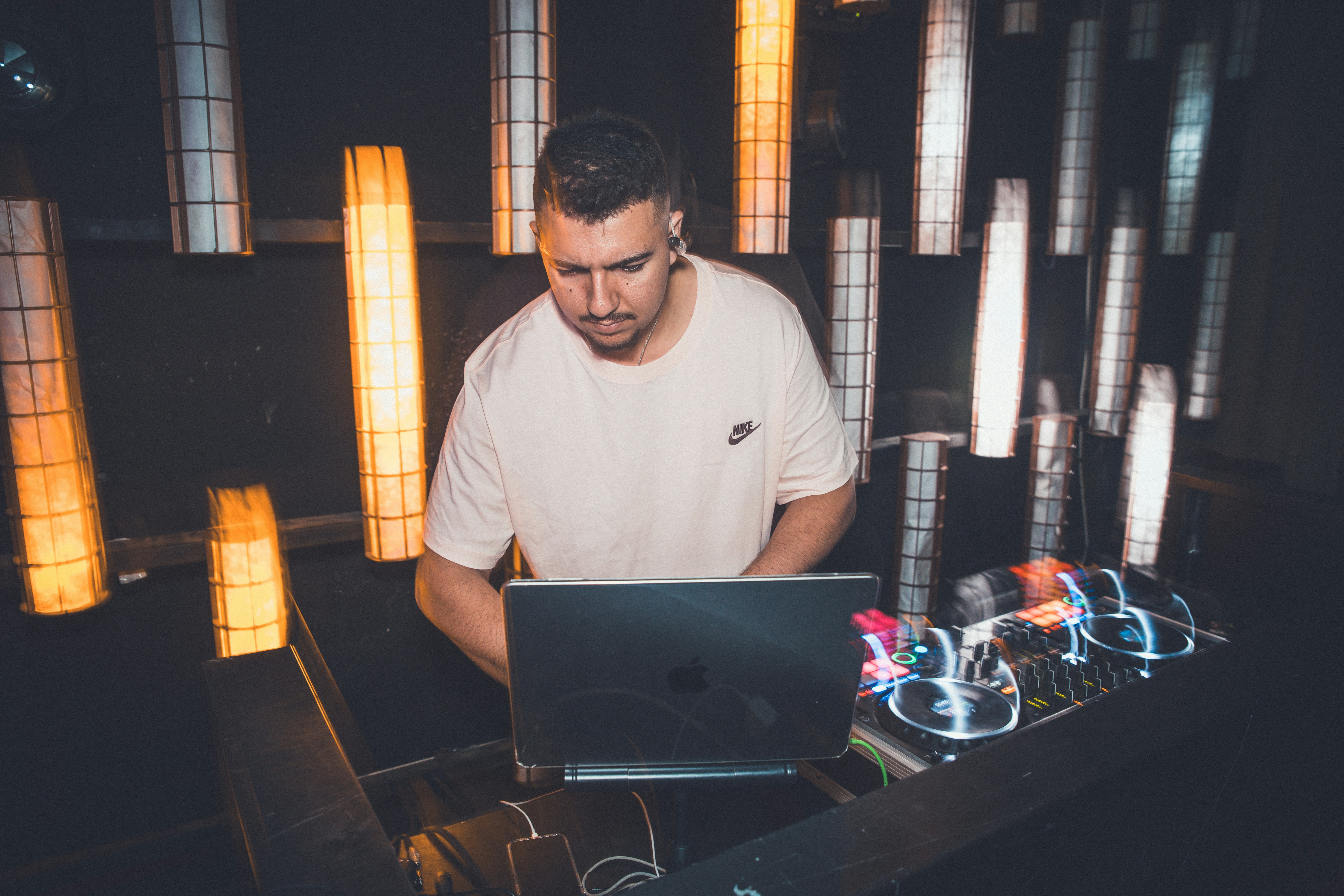 Photo by shoham_avisrur