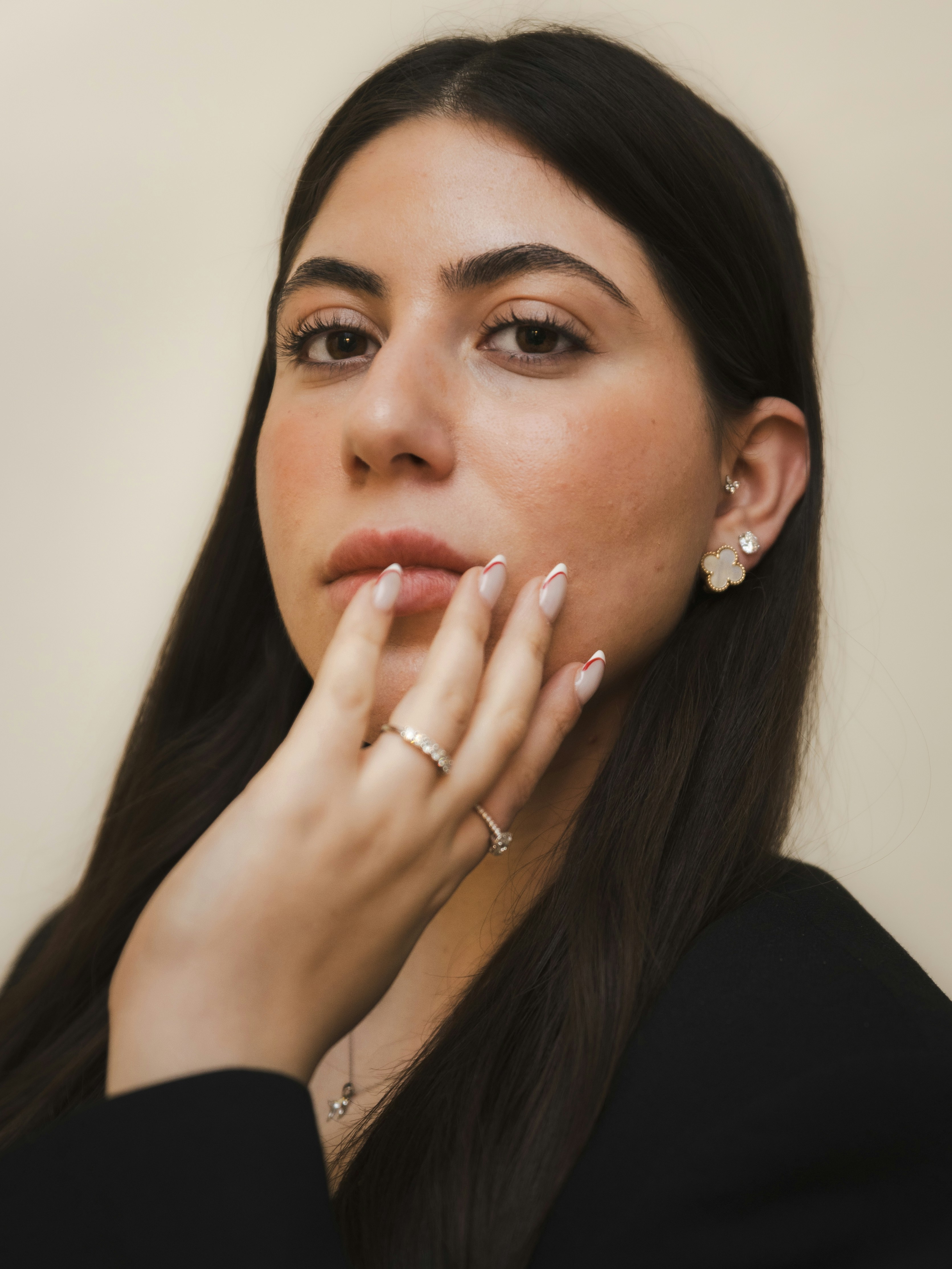 Photo by shoham_avisrur