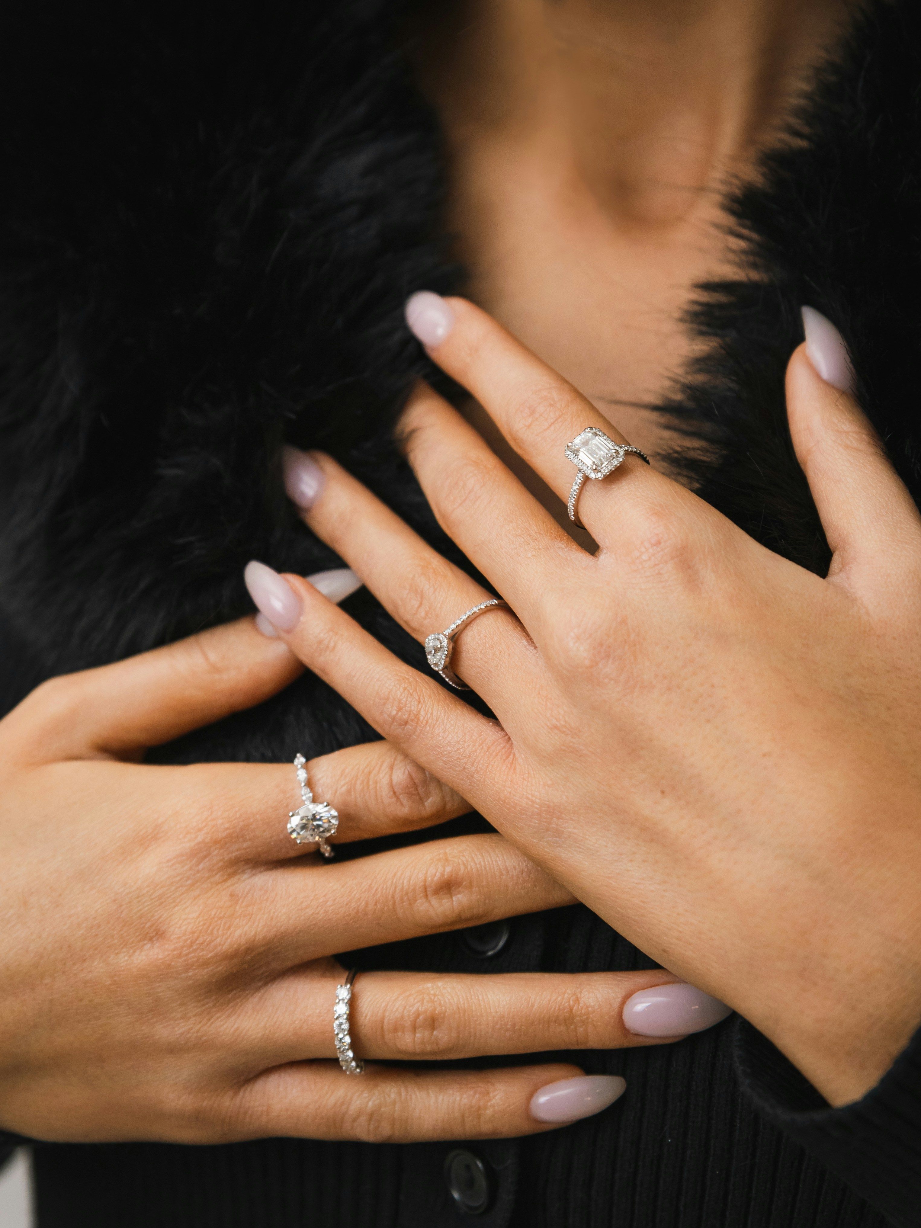 Photo by shoham_avisrur