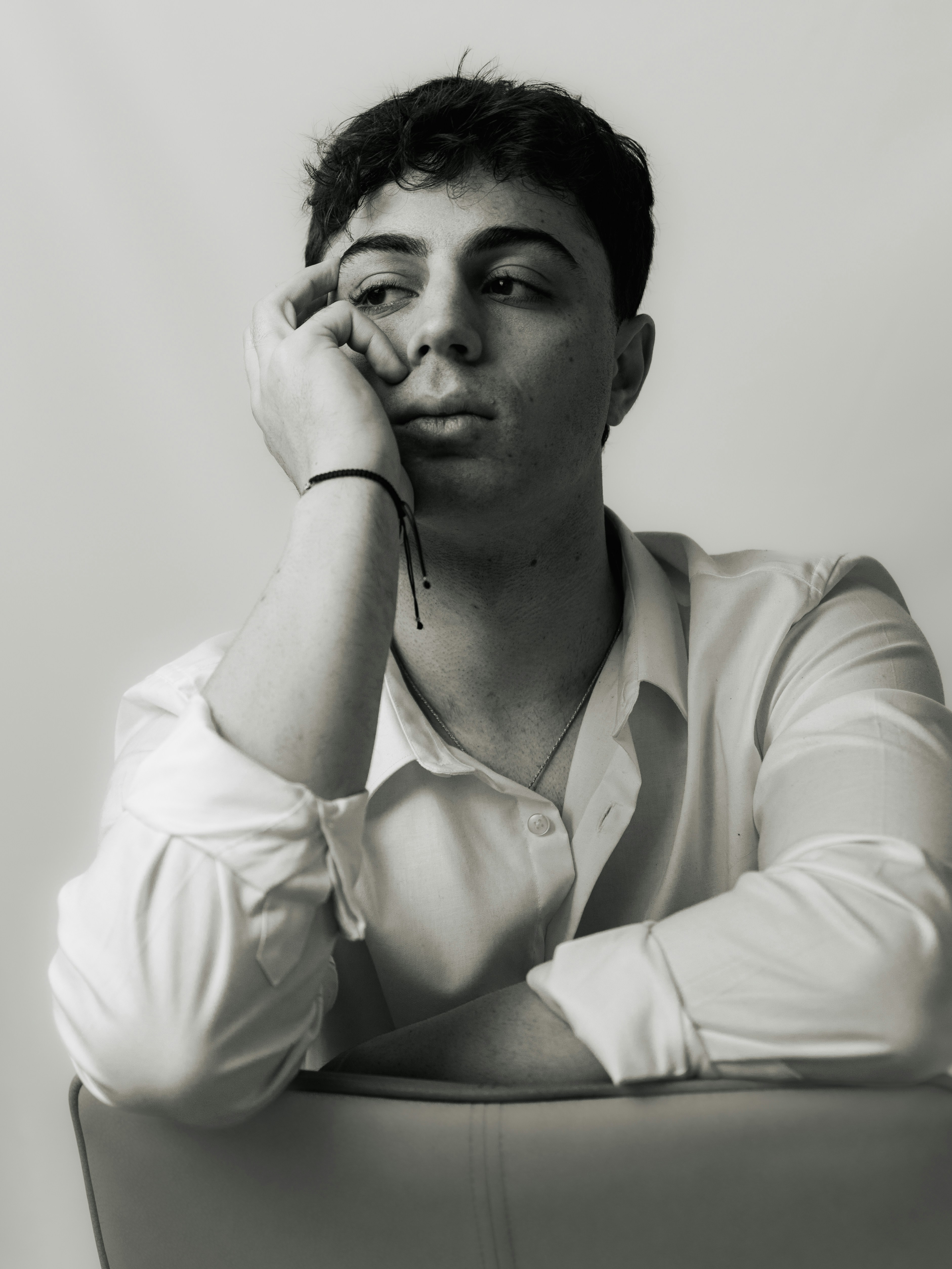 Photo by shoham_avisrur