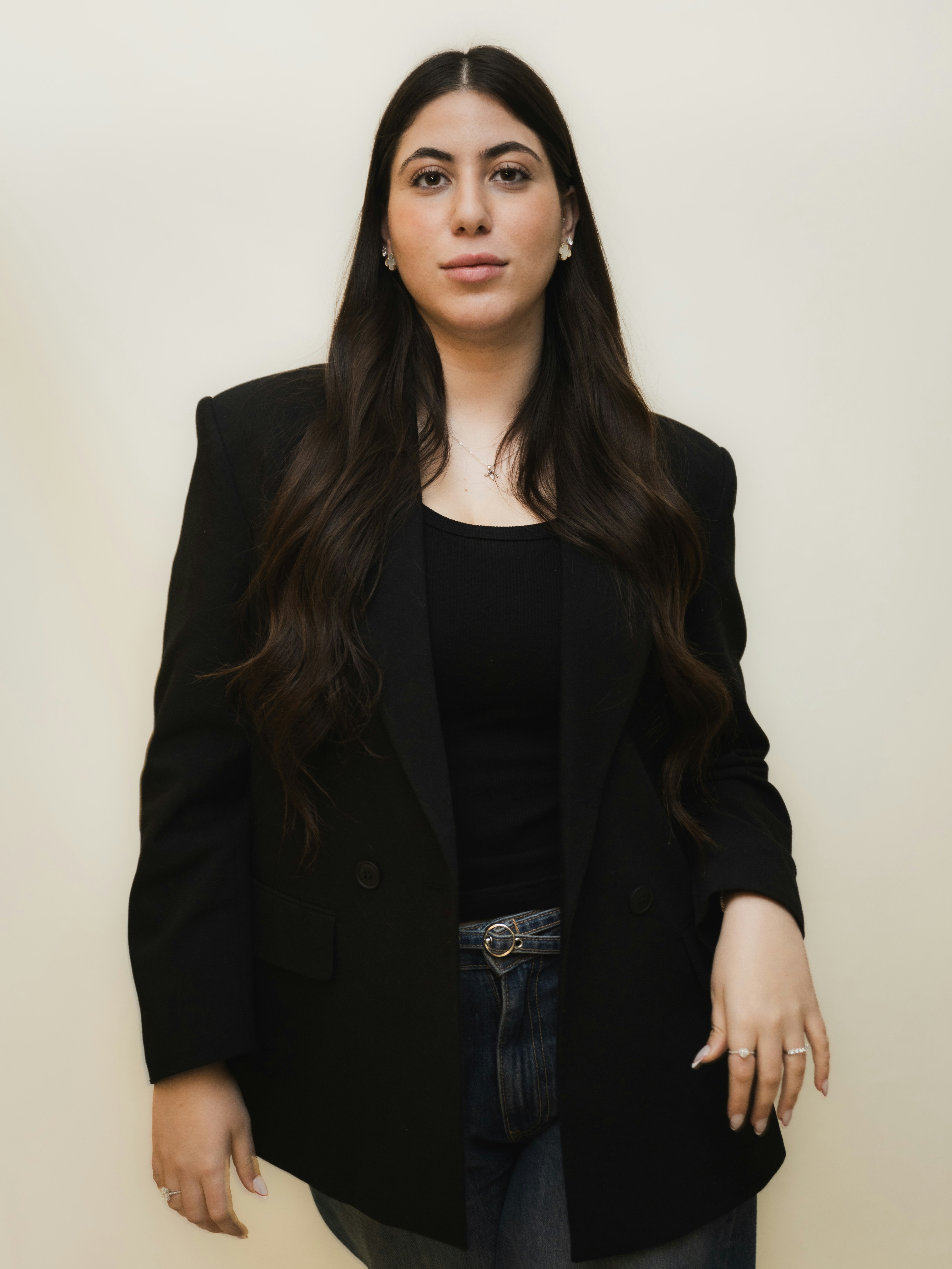 Photo by shoham_avisrur