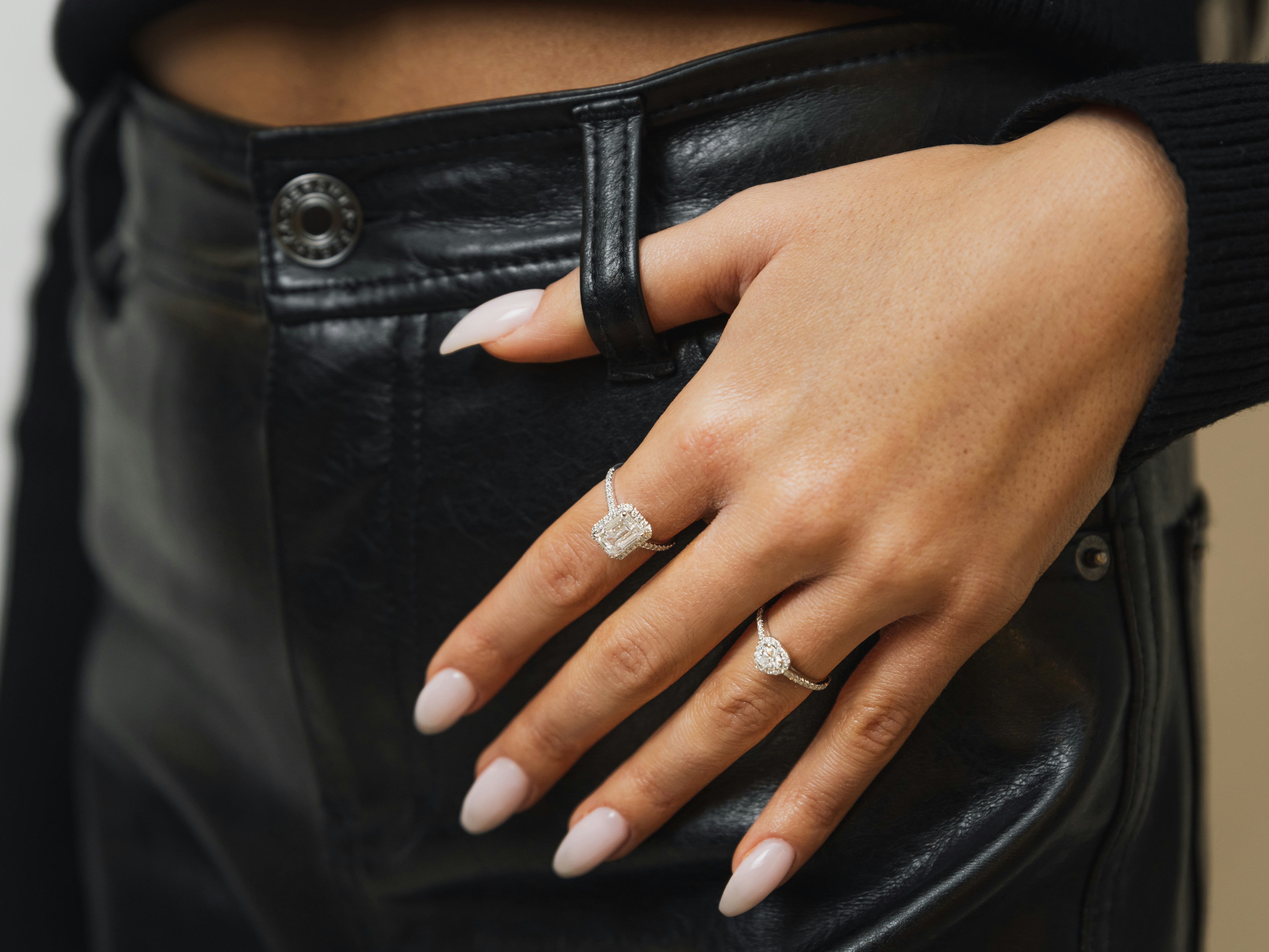 Photo by shoham_avisrur