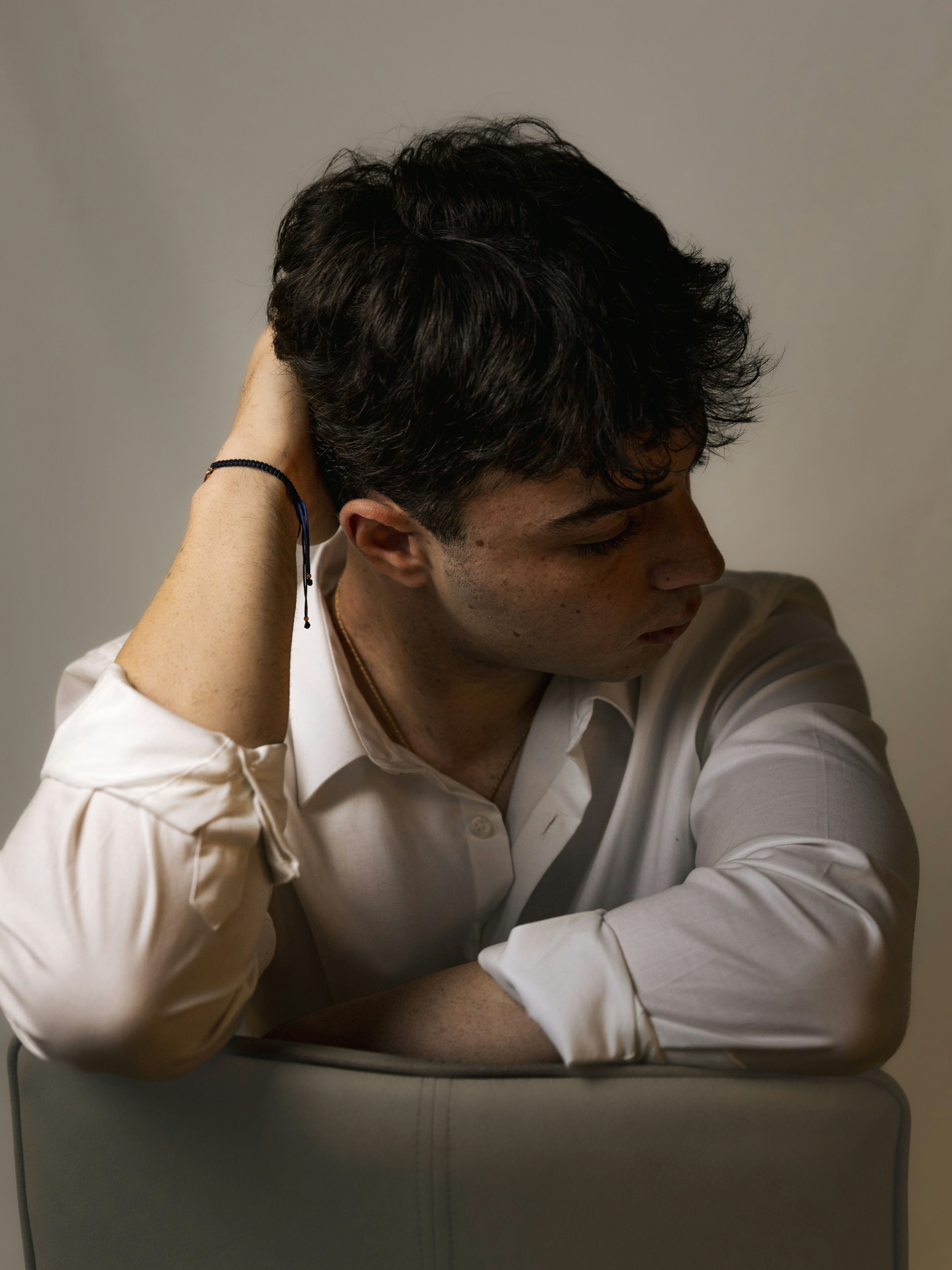 Photo by shoham_avisrur