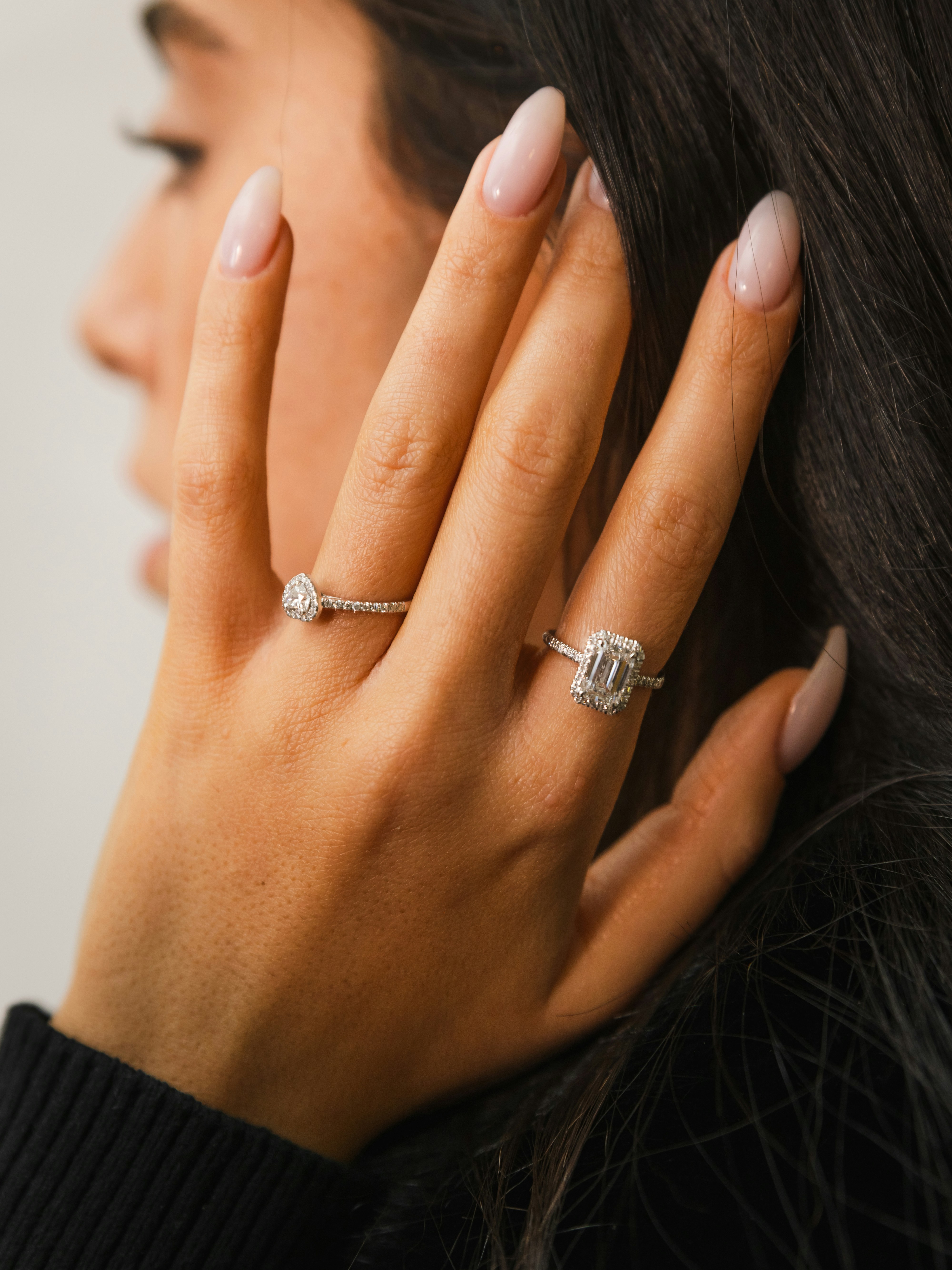 Photo by shoham_avisrur