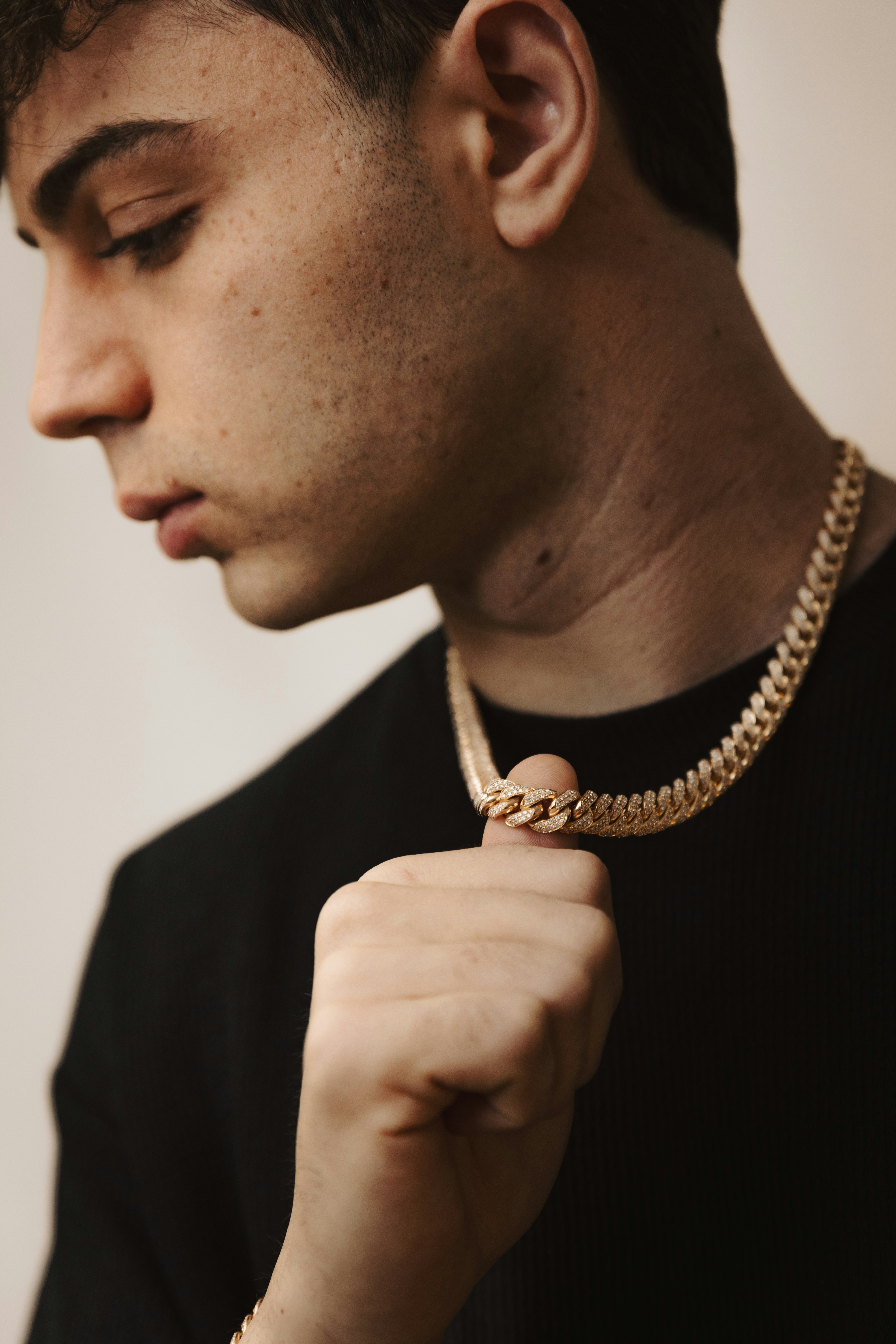 Photo by shoham_avisrur