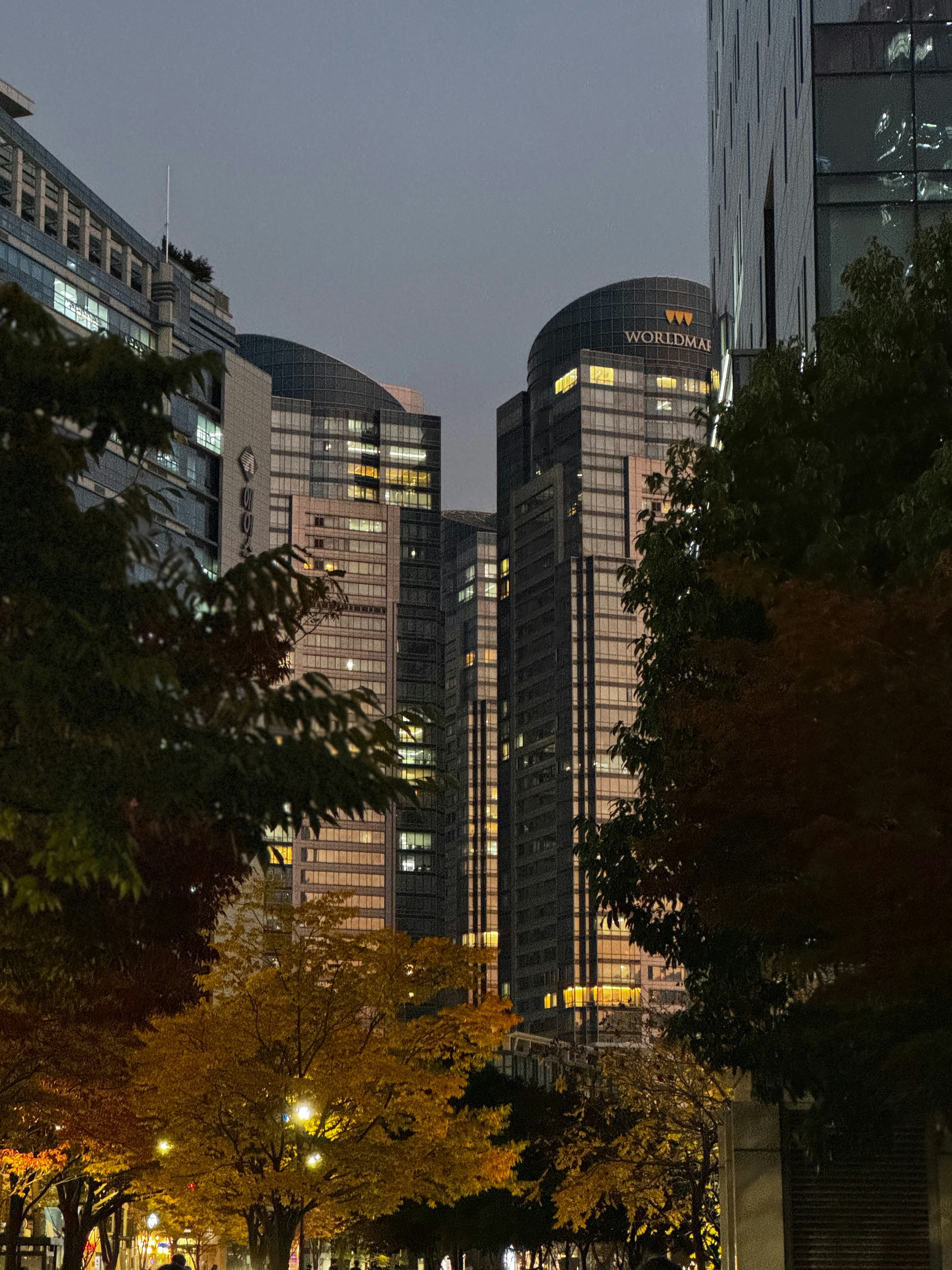 Photo by slower_son
