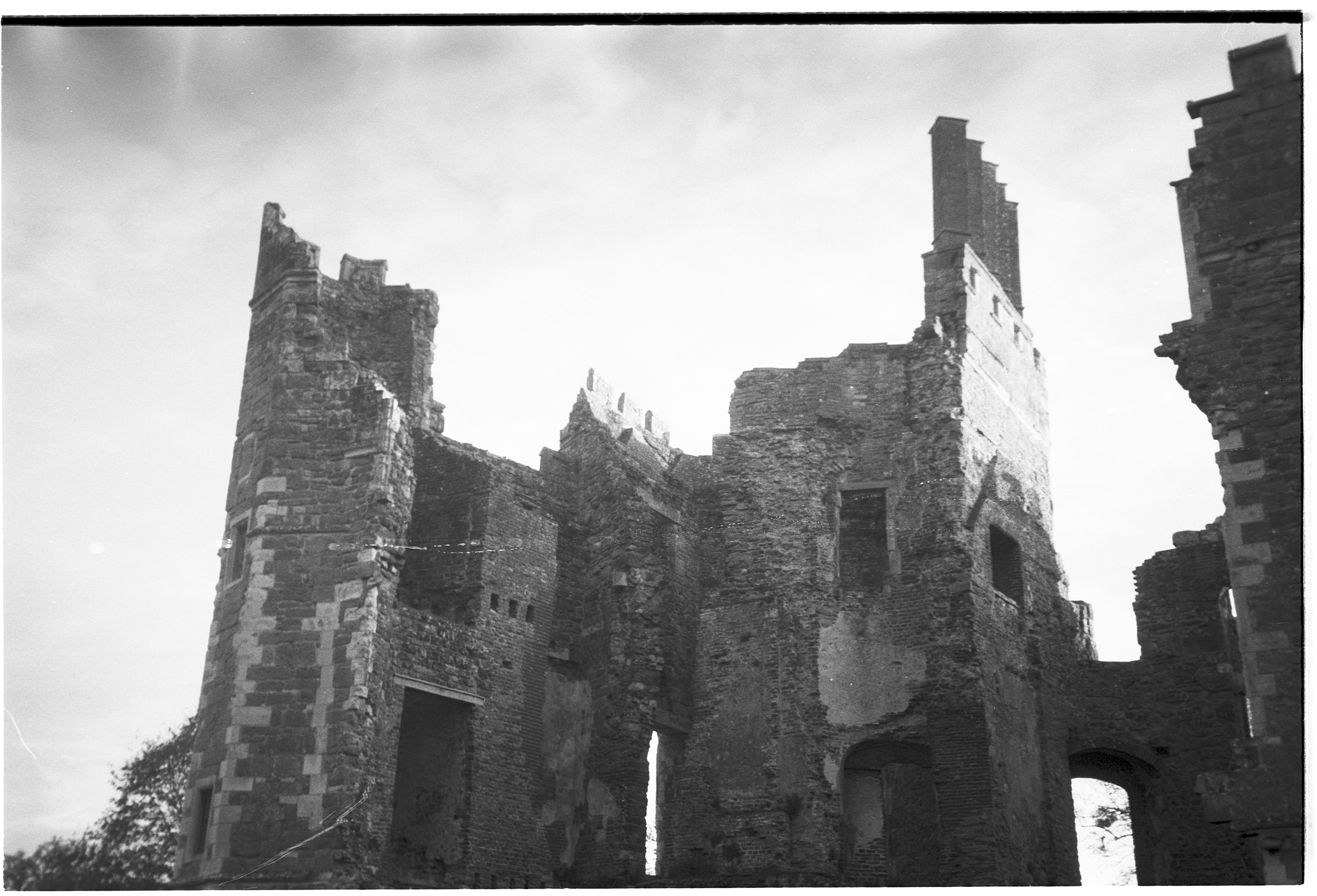 Photo by tanyabarrow