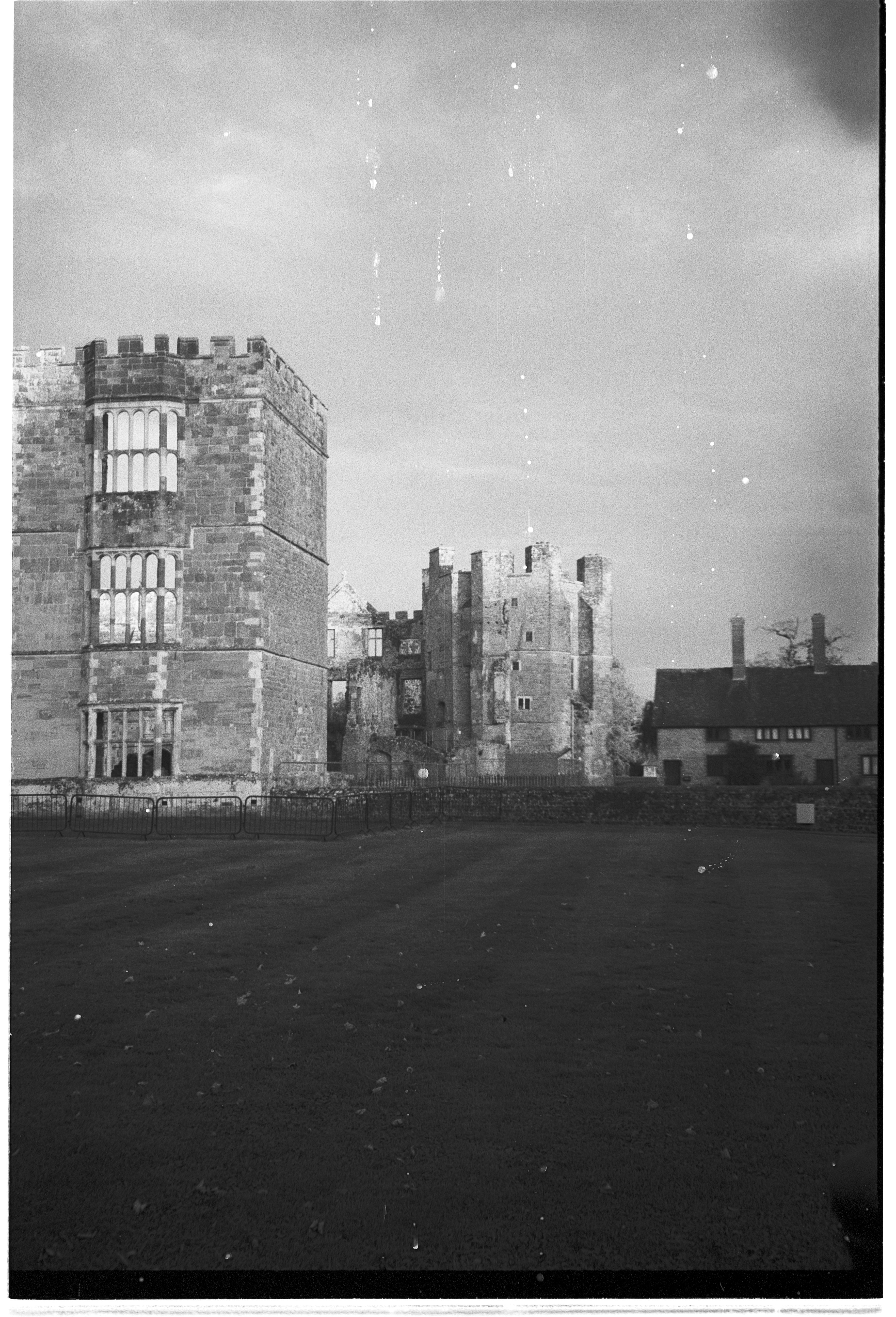 Photo by tanyabarrow