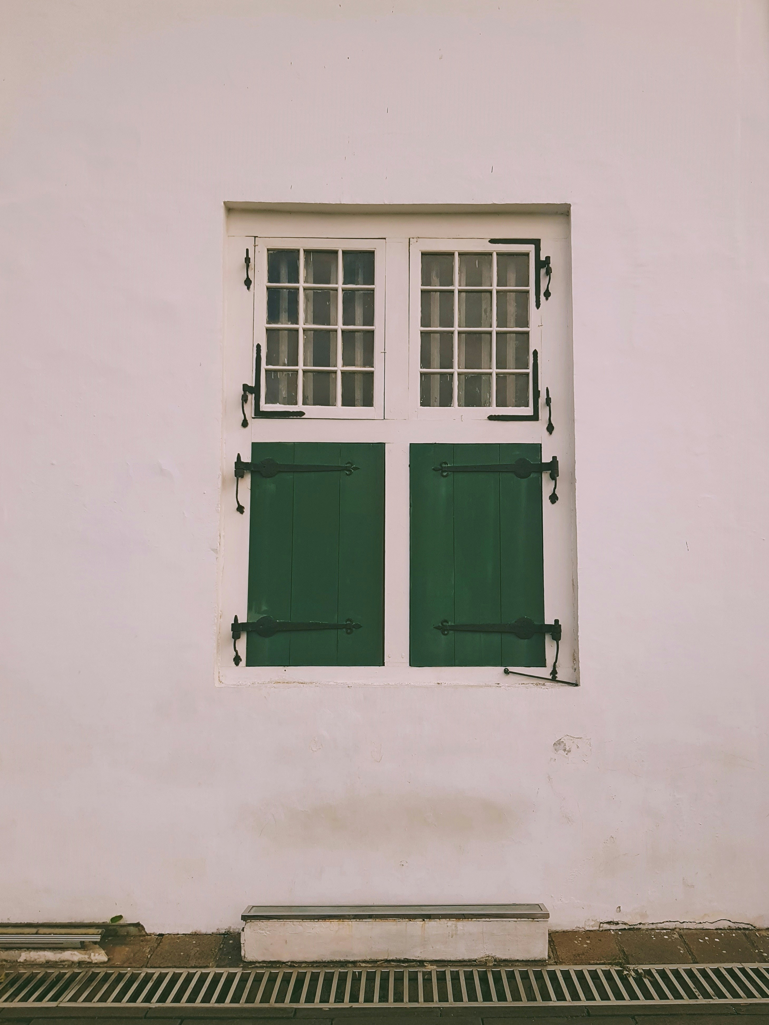 Photo by milaoktasafitri