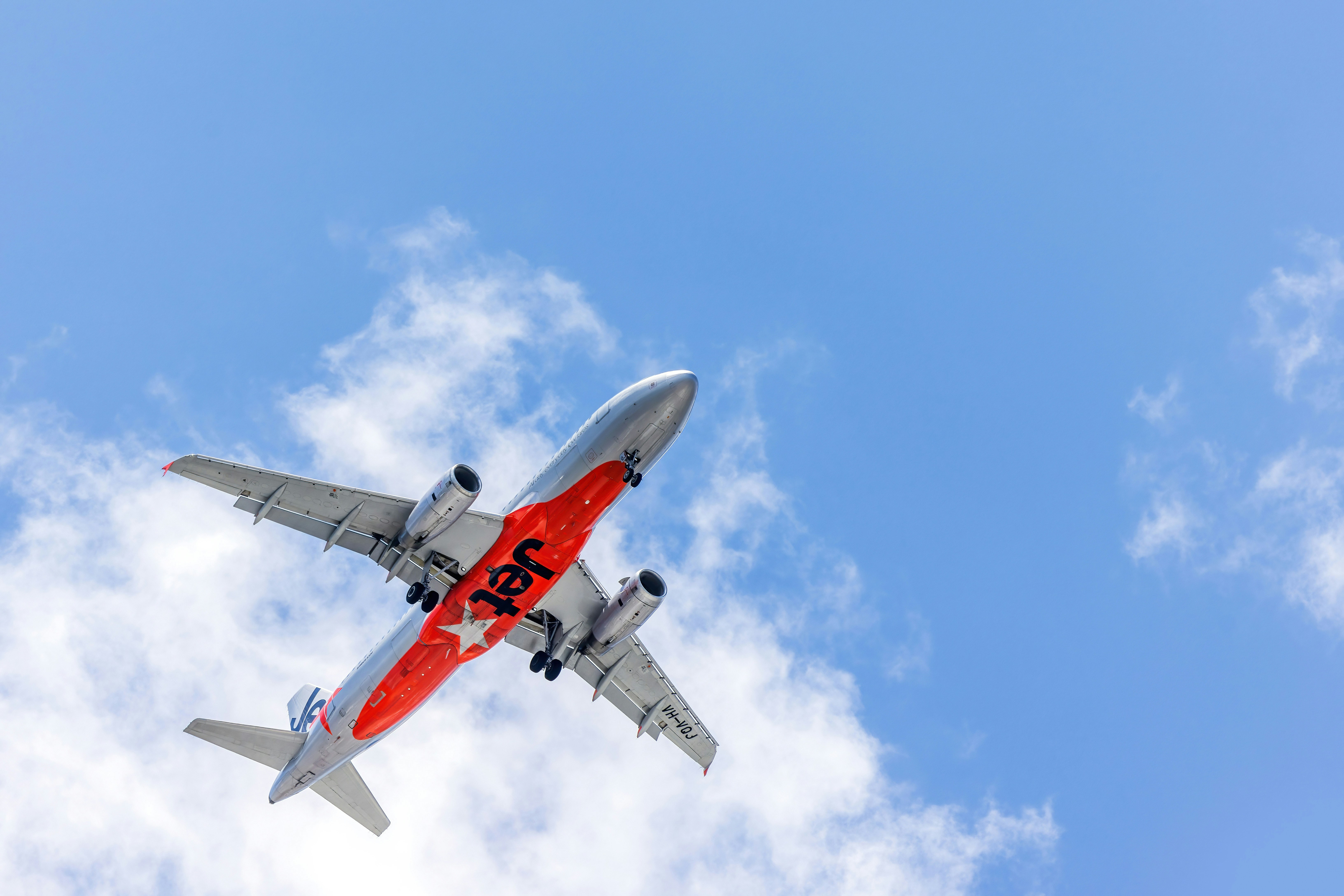 How Airlines Use CRM to Target Flash Fares — And How You Can Beat Them
