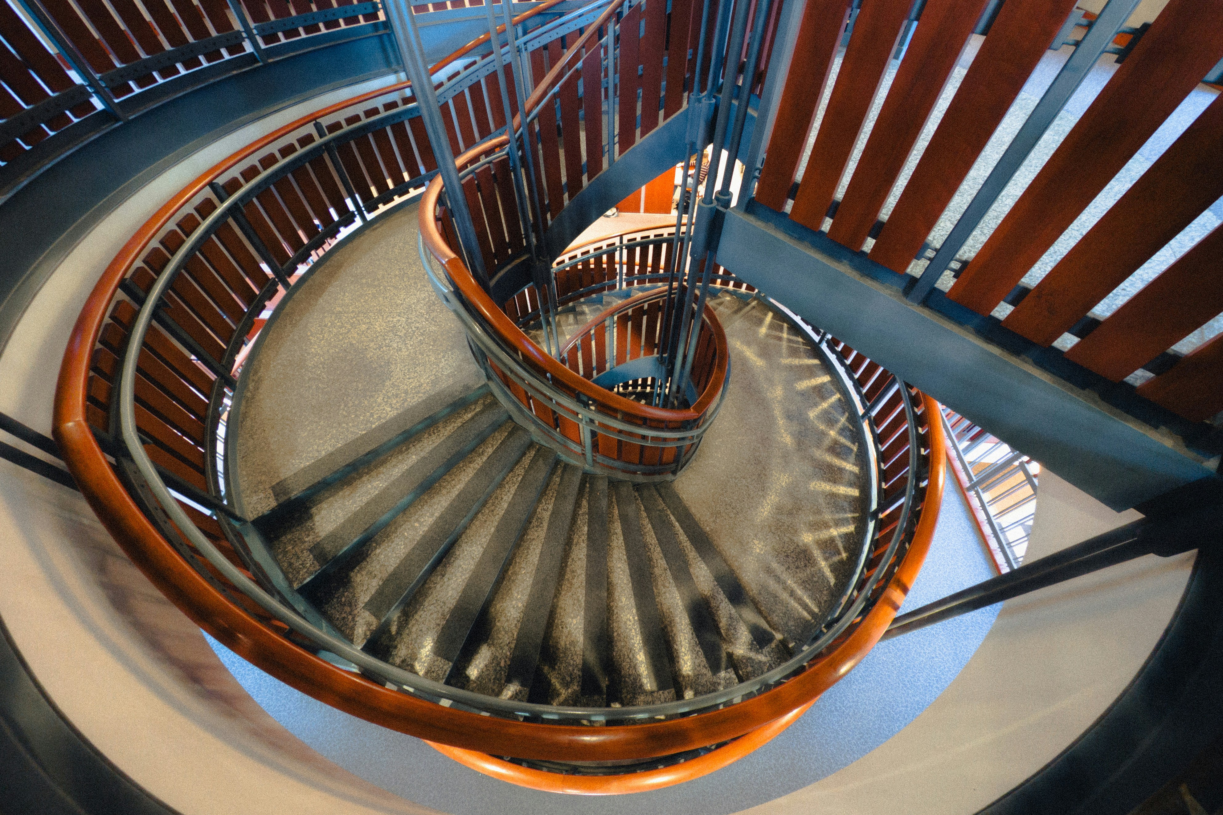 Photo by hashcode_error