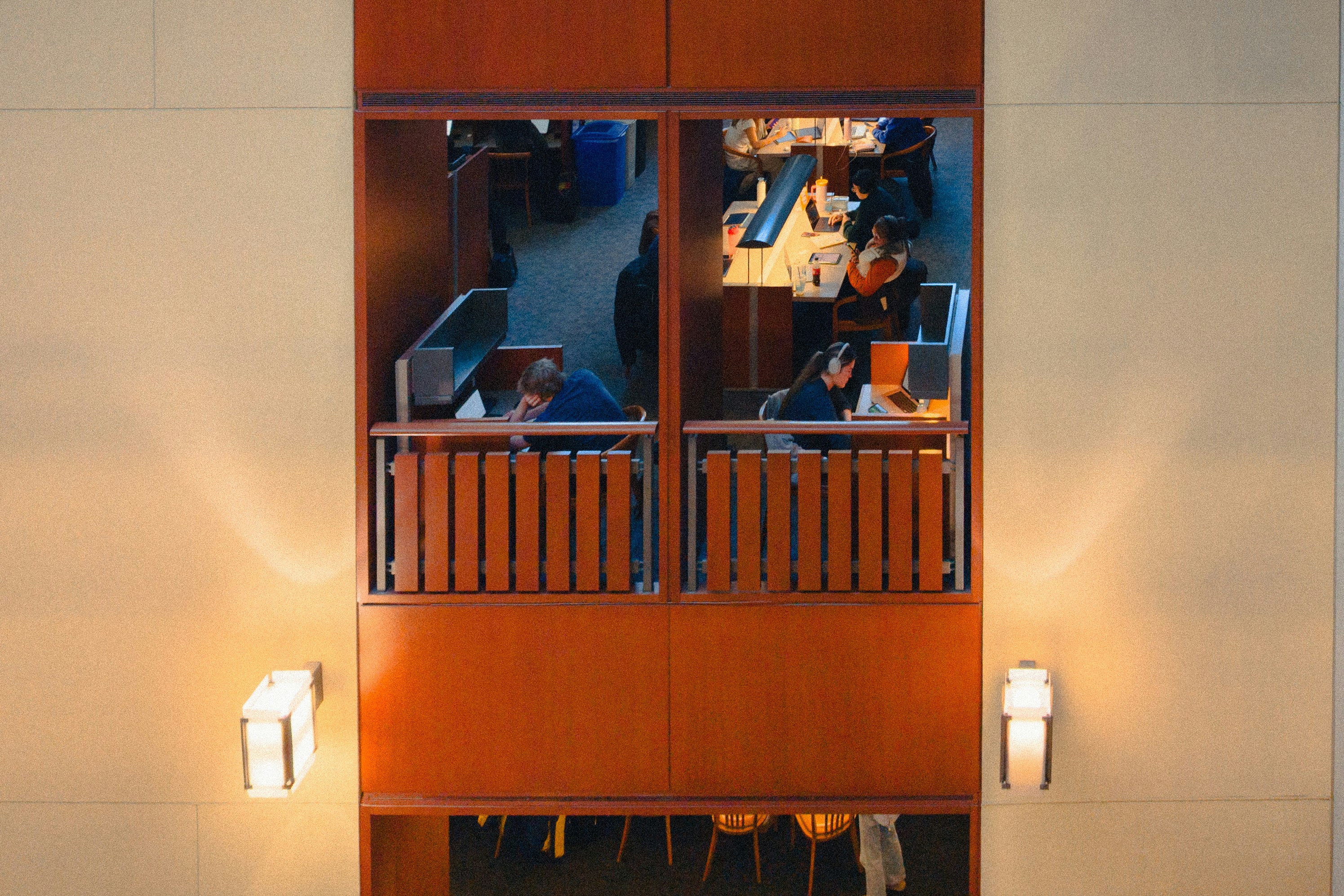 Rahasia Sukses Implementasi Cybersecurity untuk Bisnis