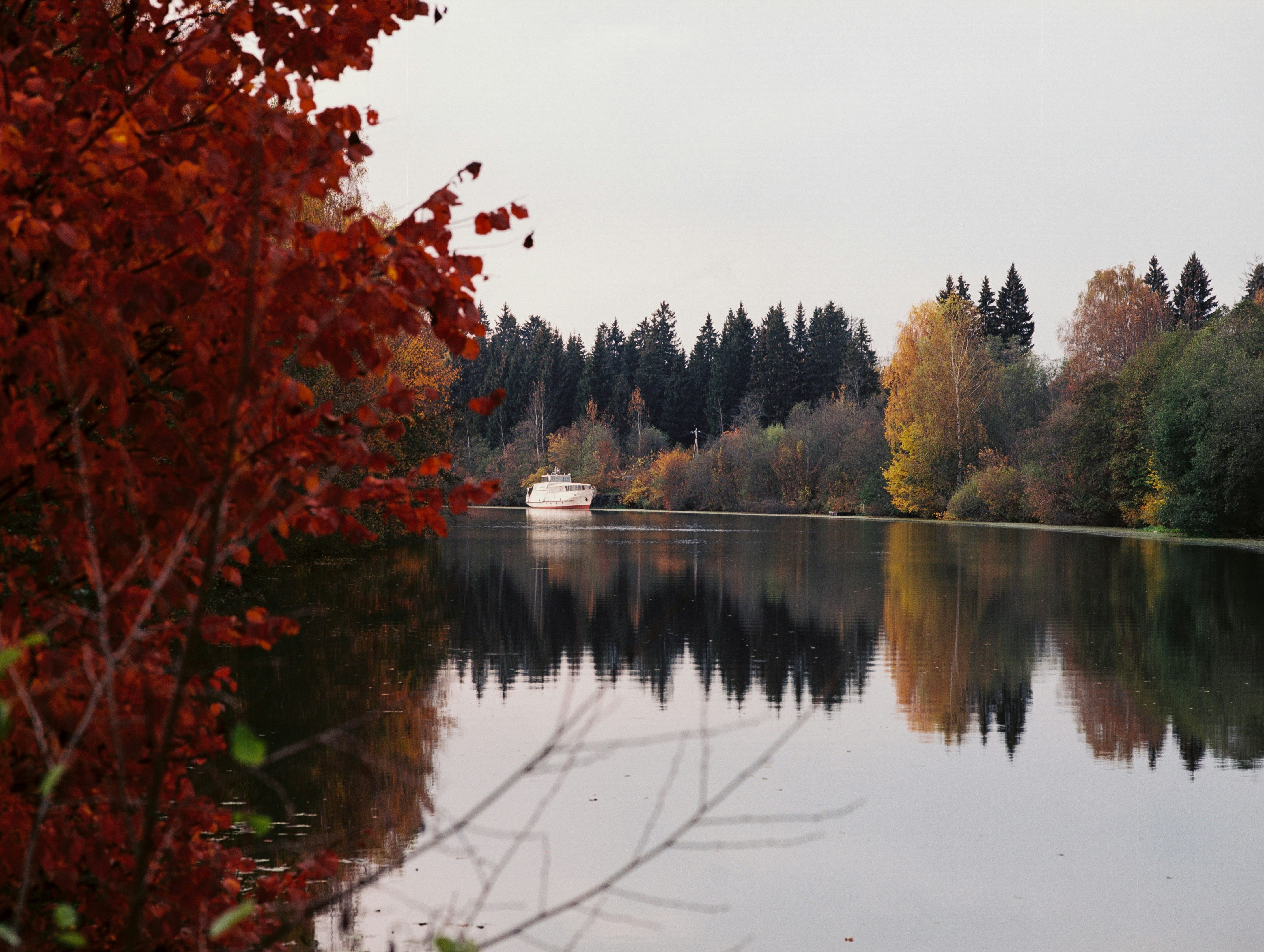 Photo by evil_bumblebee