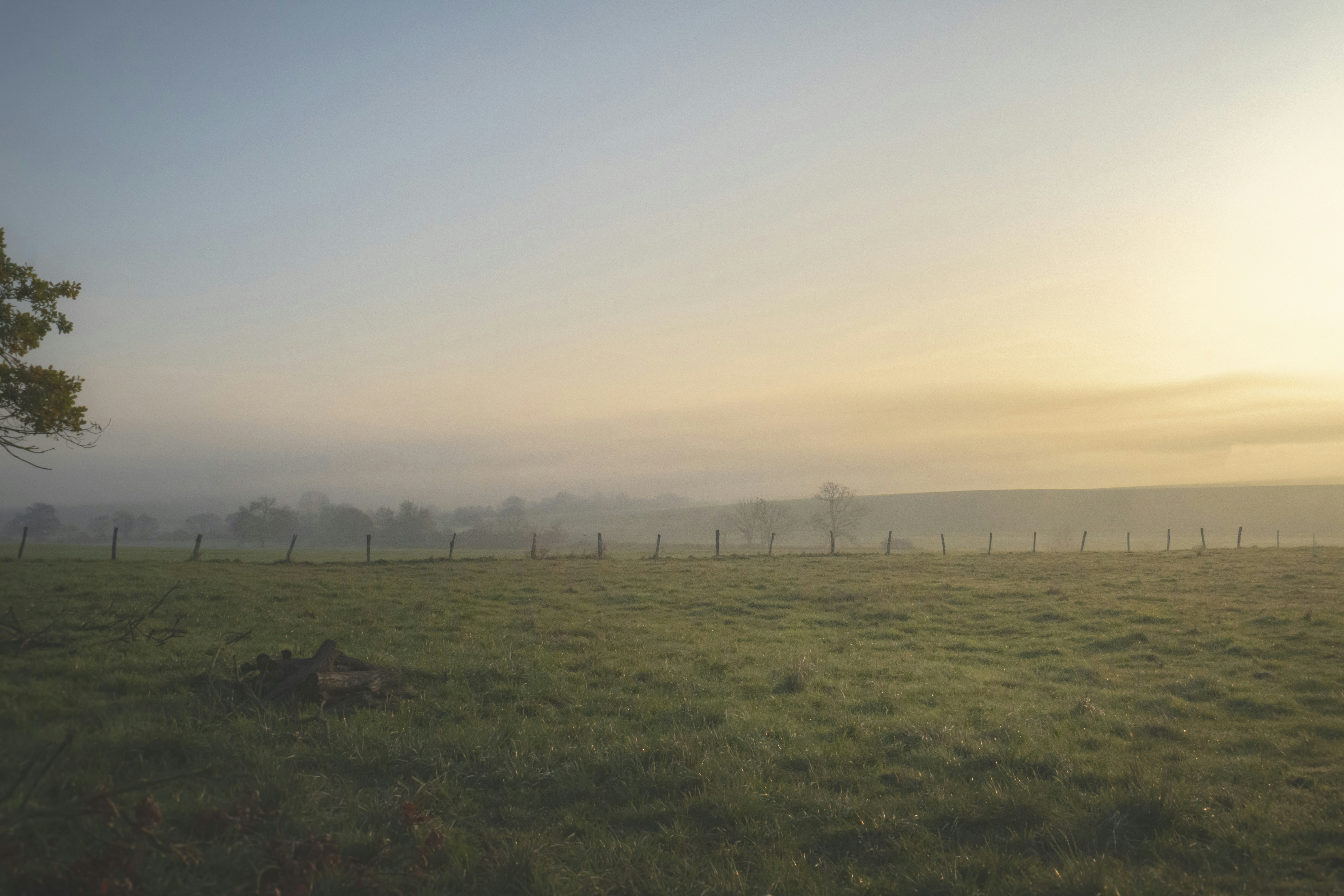 Photo by frederic_lobrutto