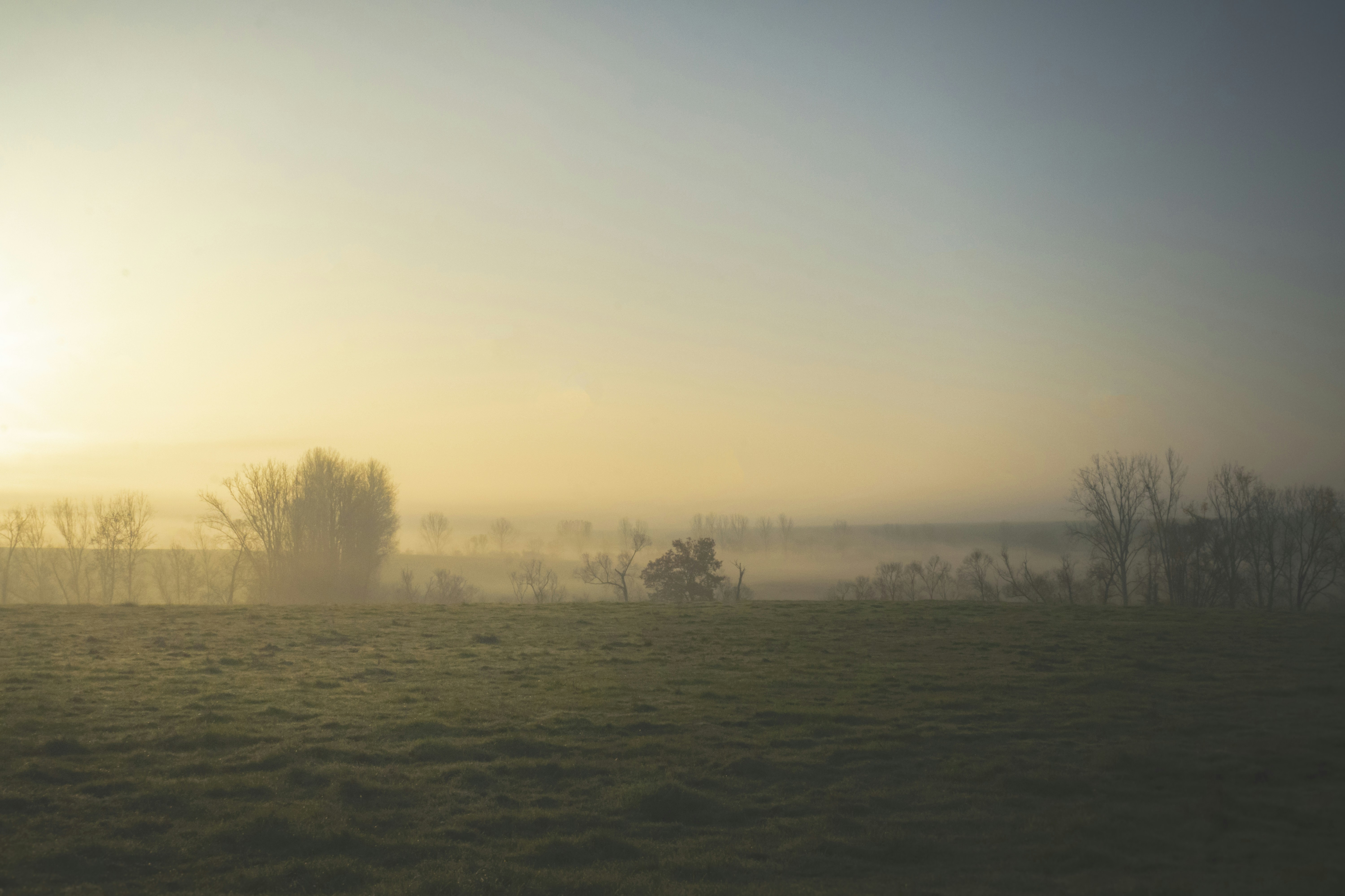 Photo by frederic_lobrutto