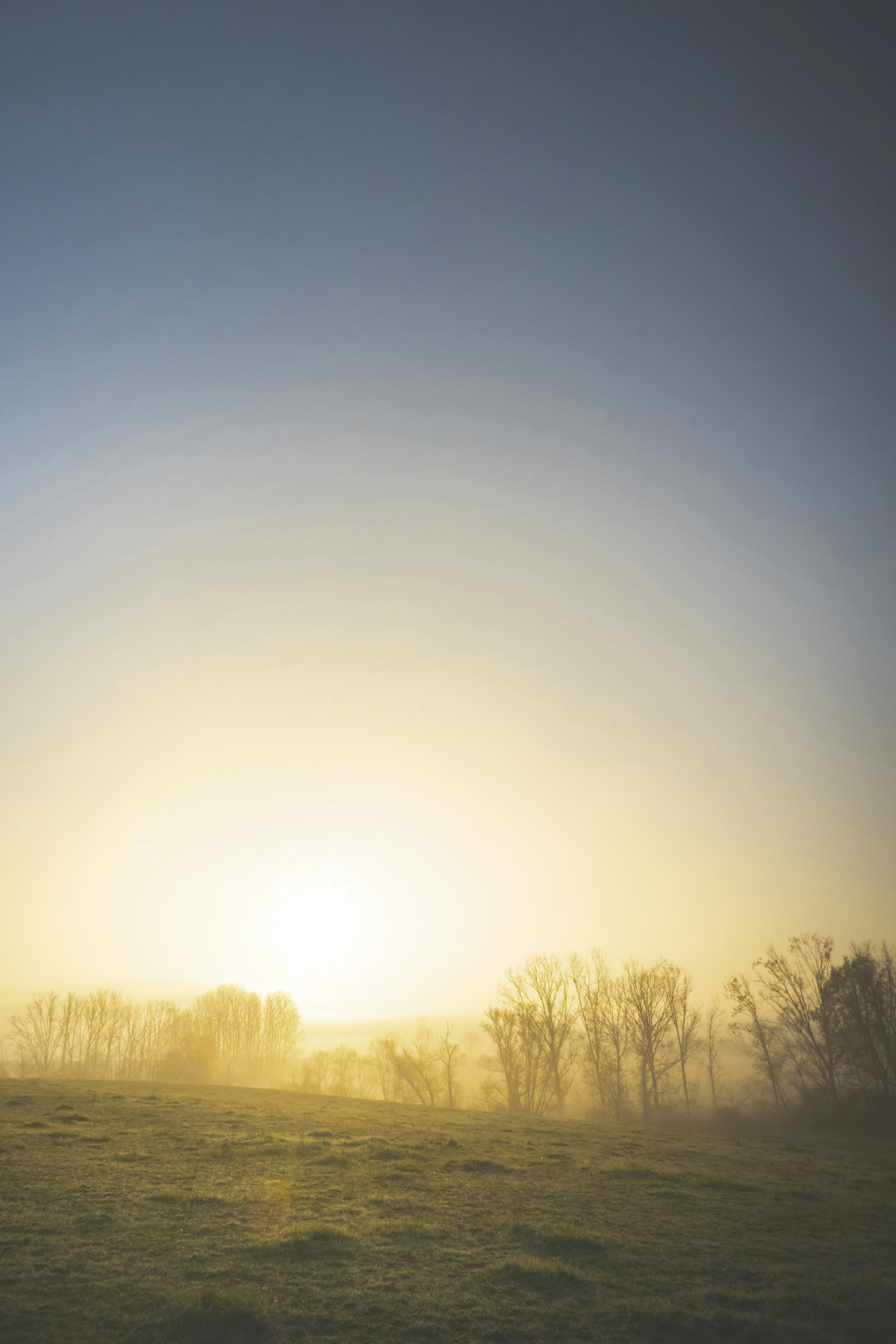 Photo by frederic_lobrutto