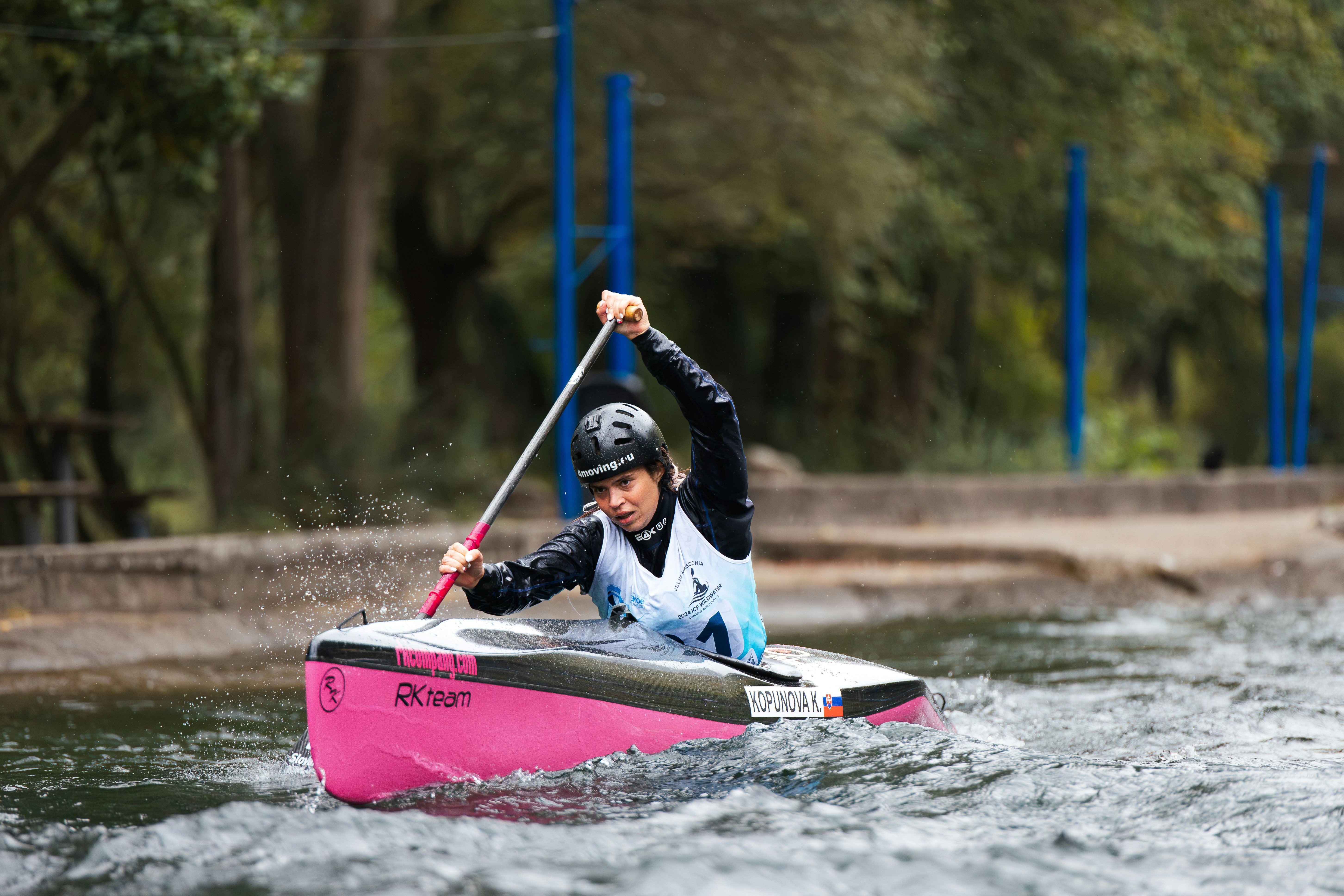 Photo by andreevaleksandar