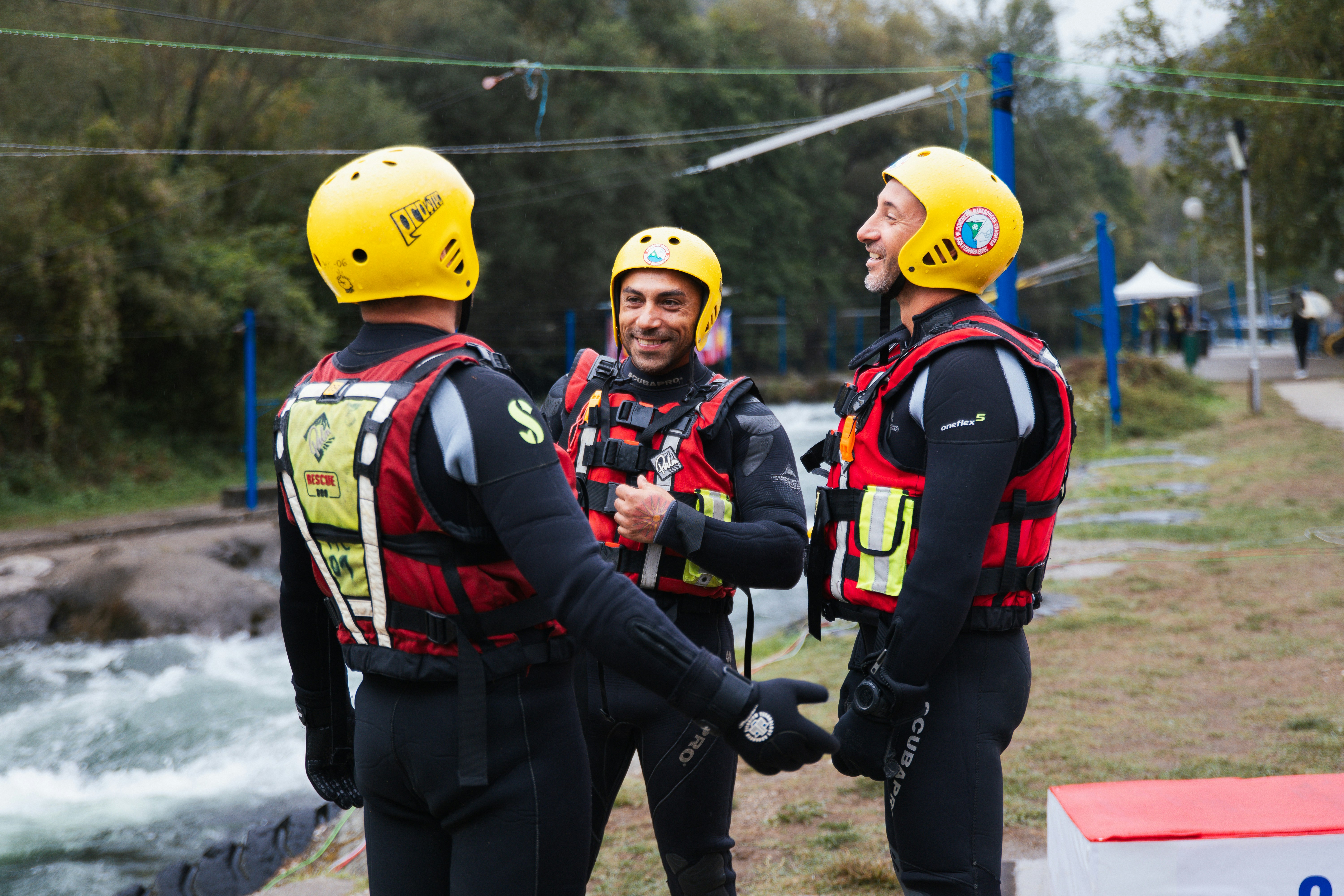 Stop Telling Your Team What To Do