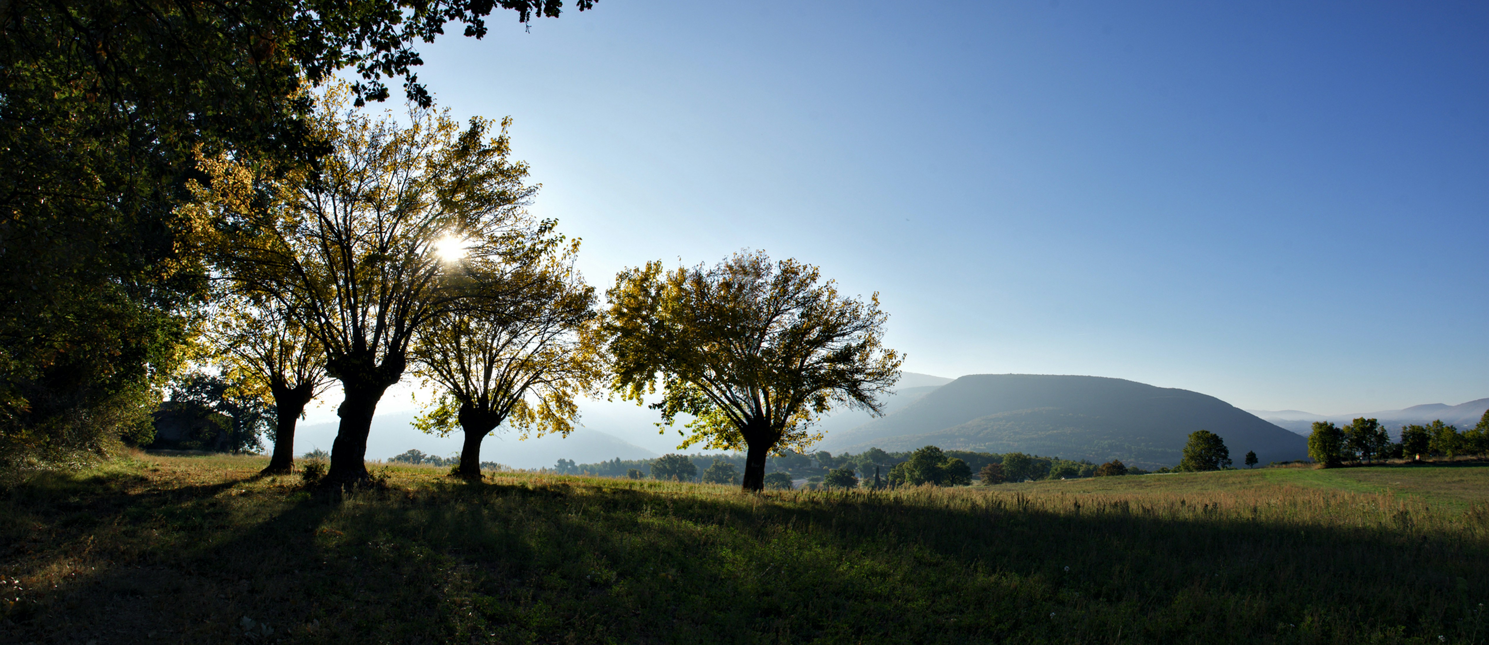 Photo by mariobeducci