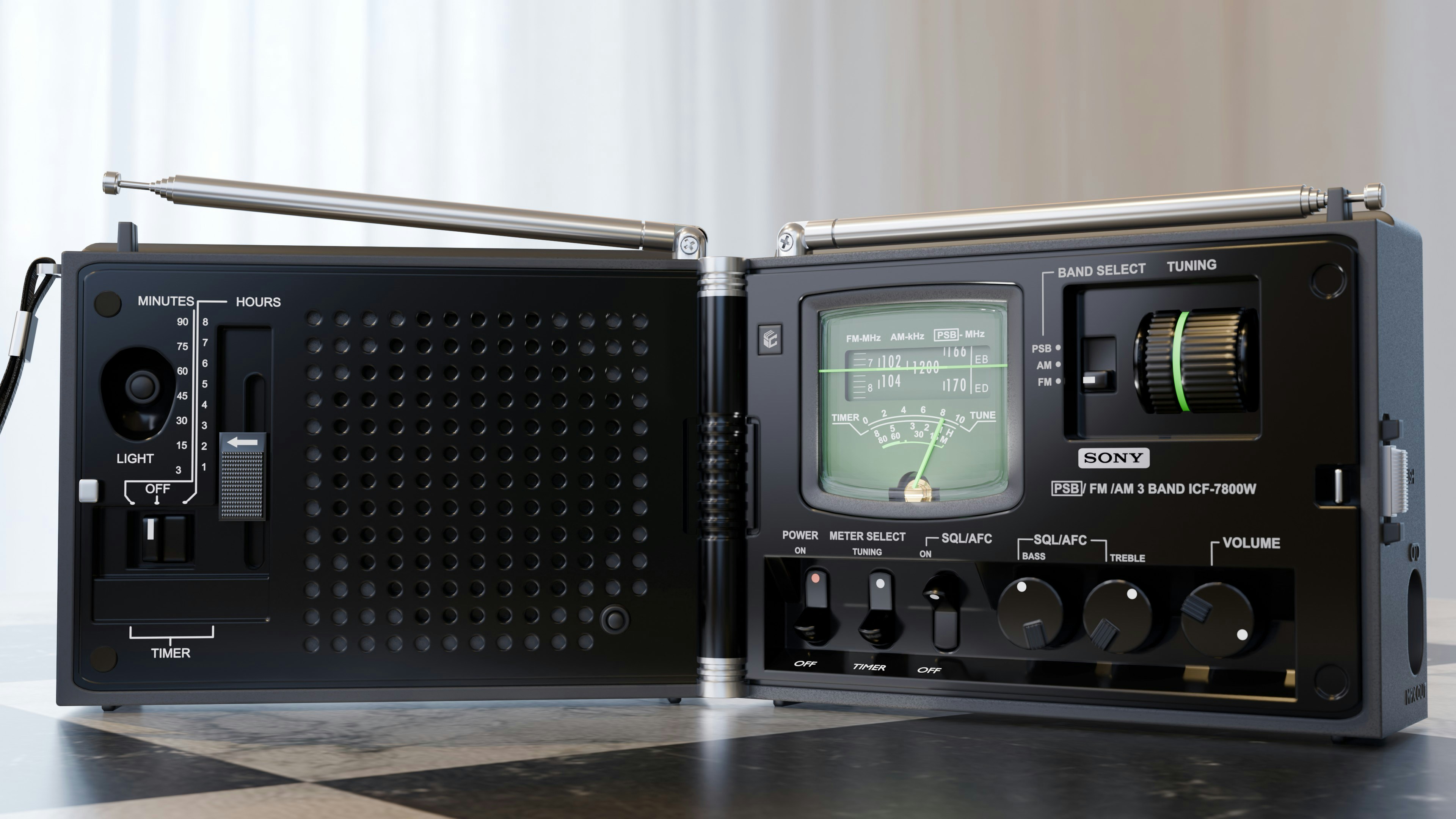 Channel 4's B Corp Competition: A Boost for Sustainable Businesses