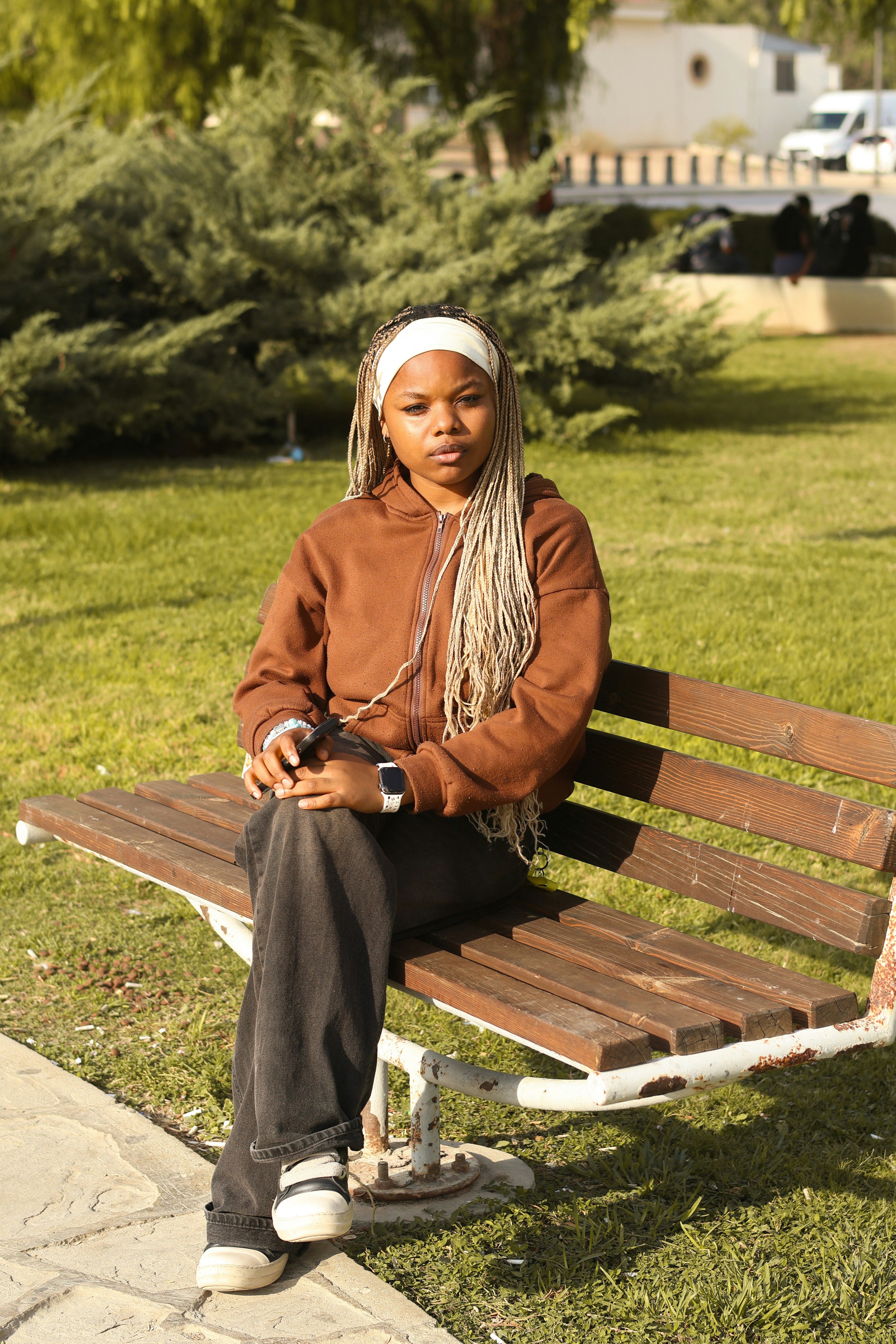 Photo by thefourthwxll