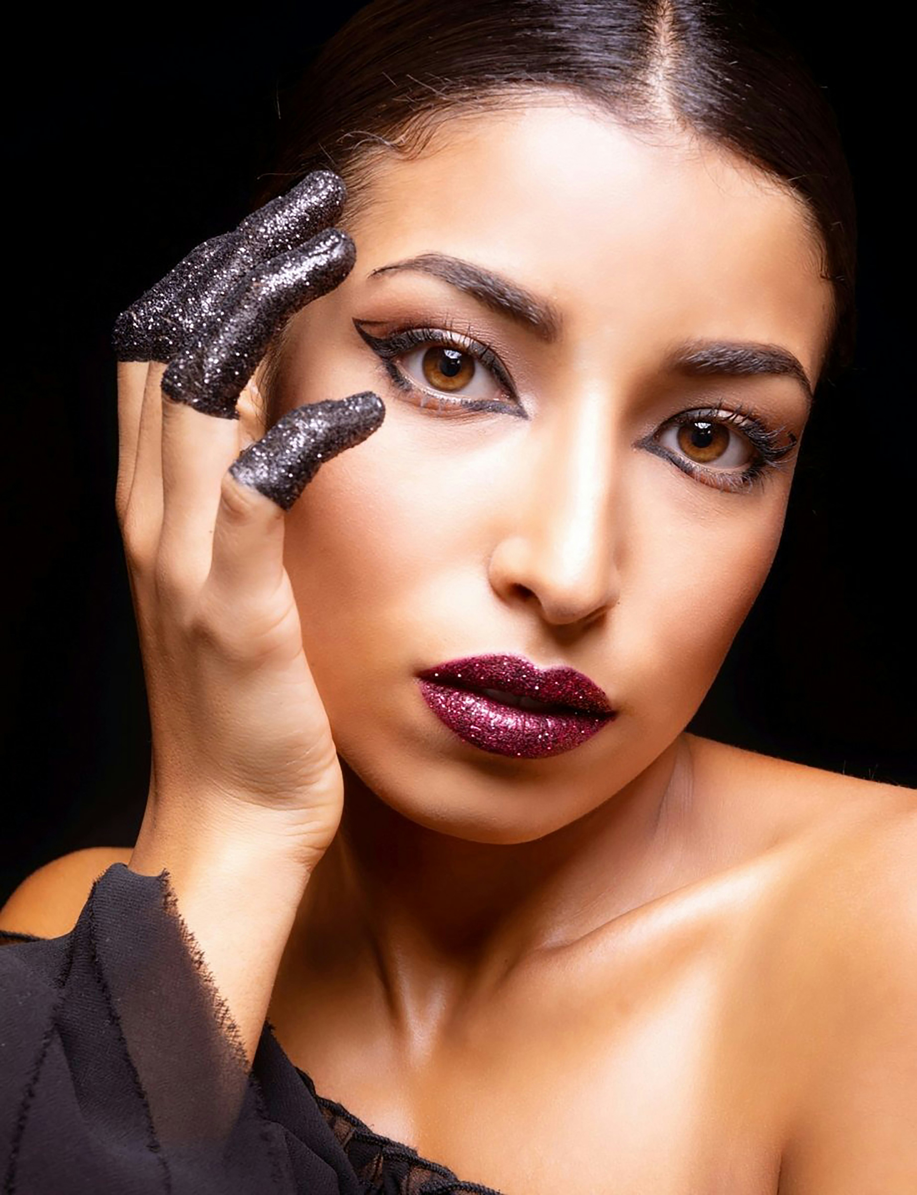 Photo by mdishakrahman