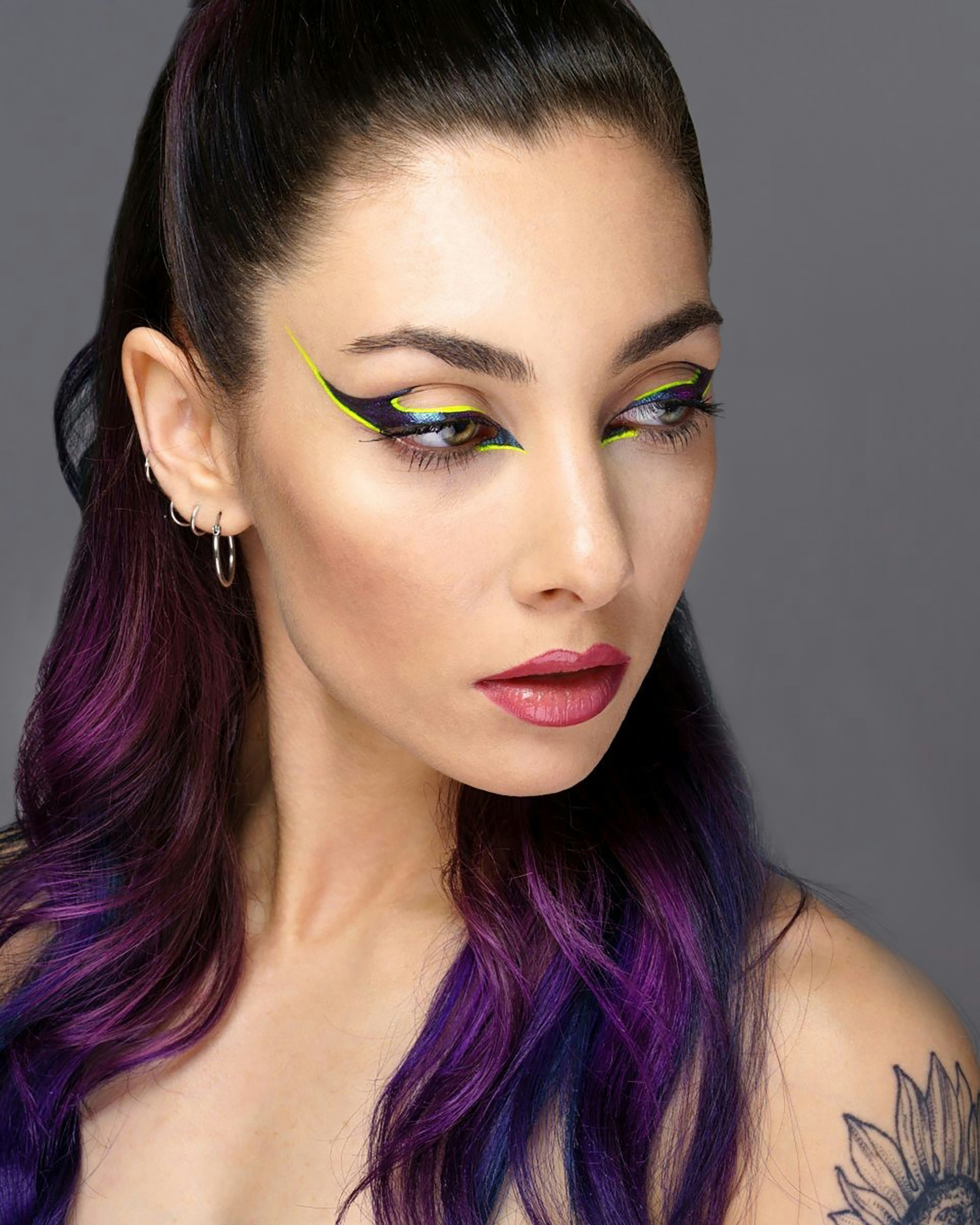 Photo by mdishakrahman