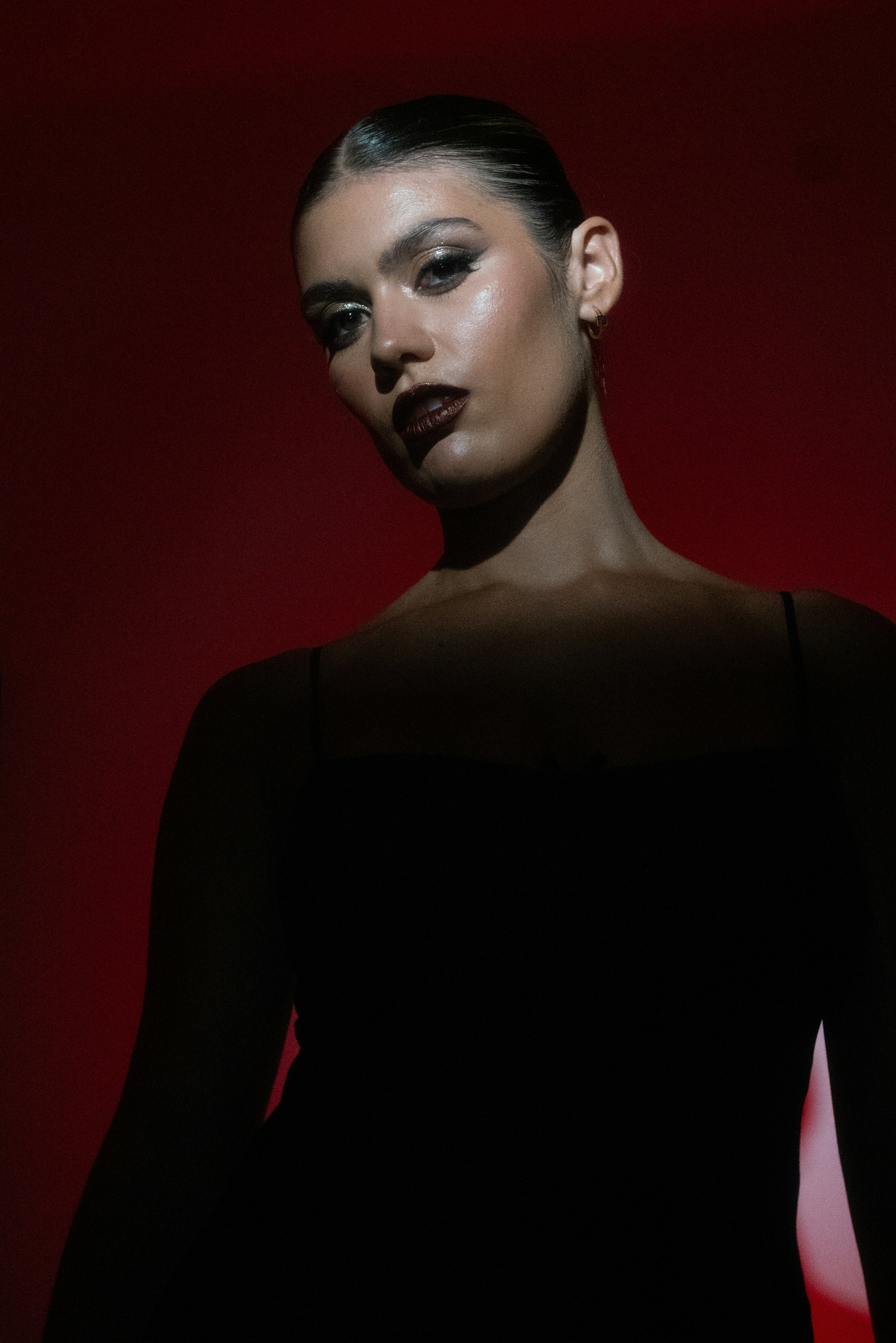 Photo by mdishakrahman