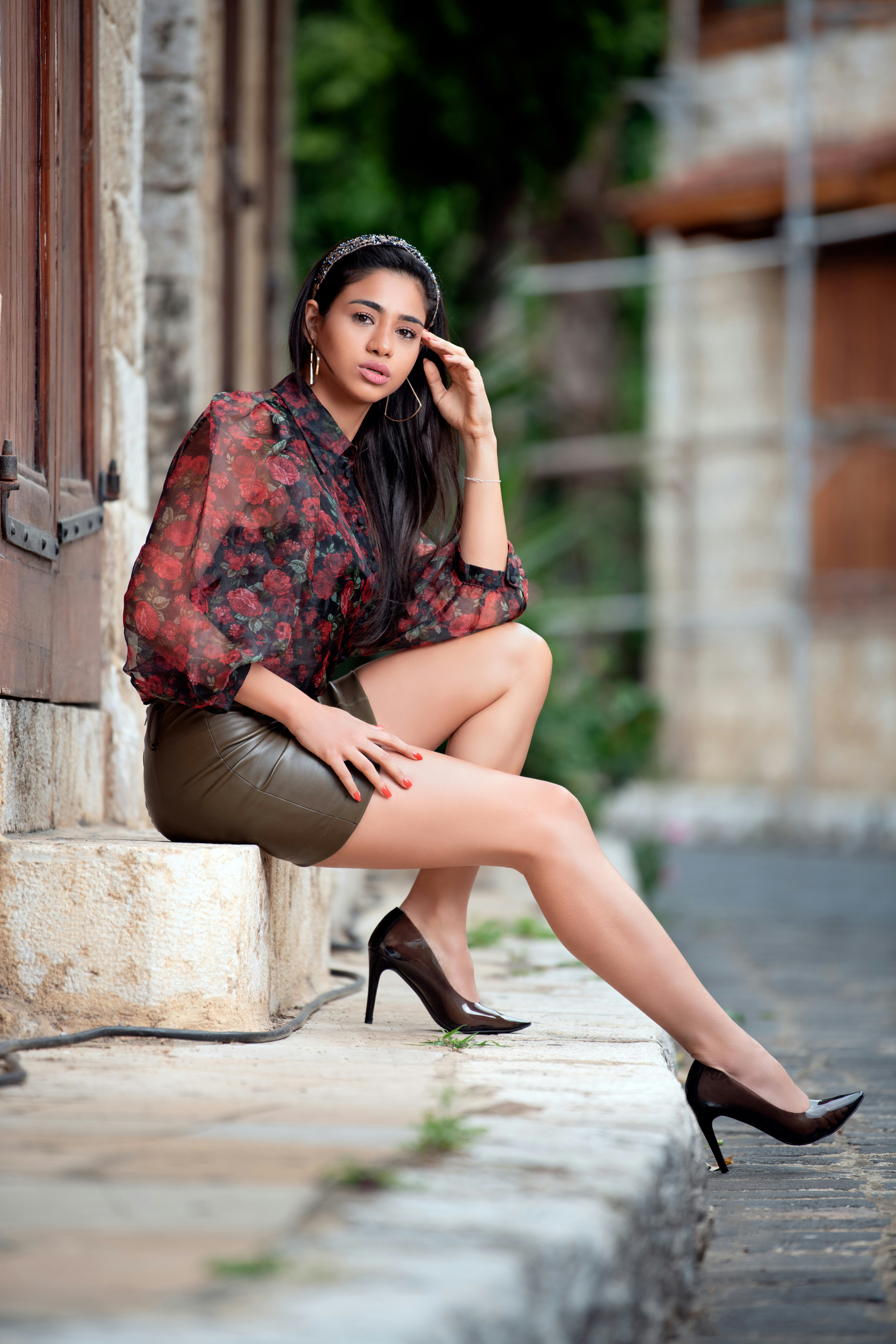 Photo by mdishakrahman