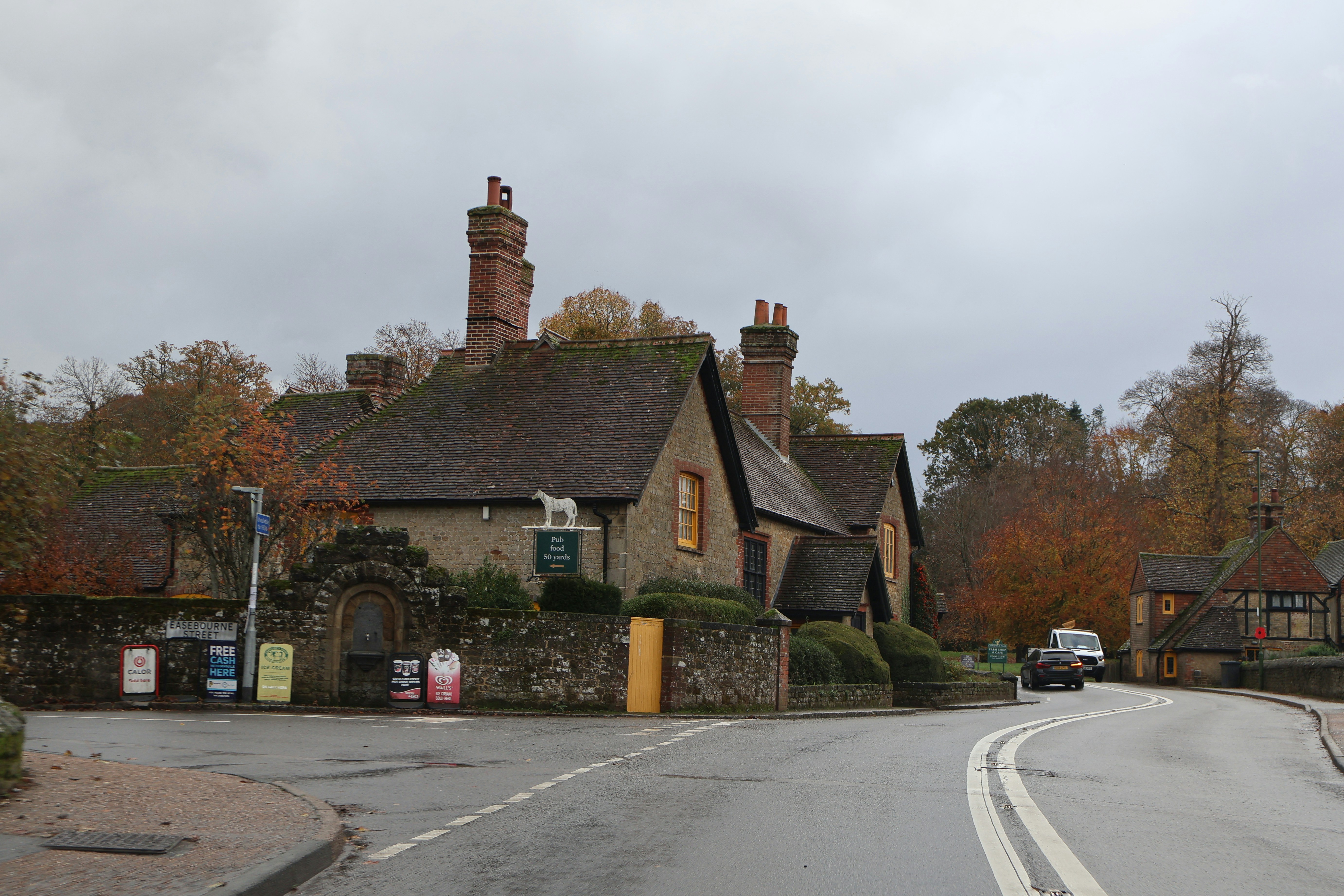 Photo by tanyabarrow